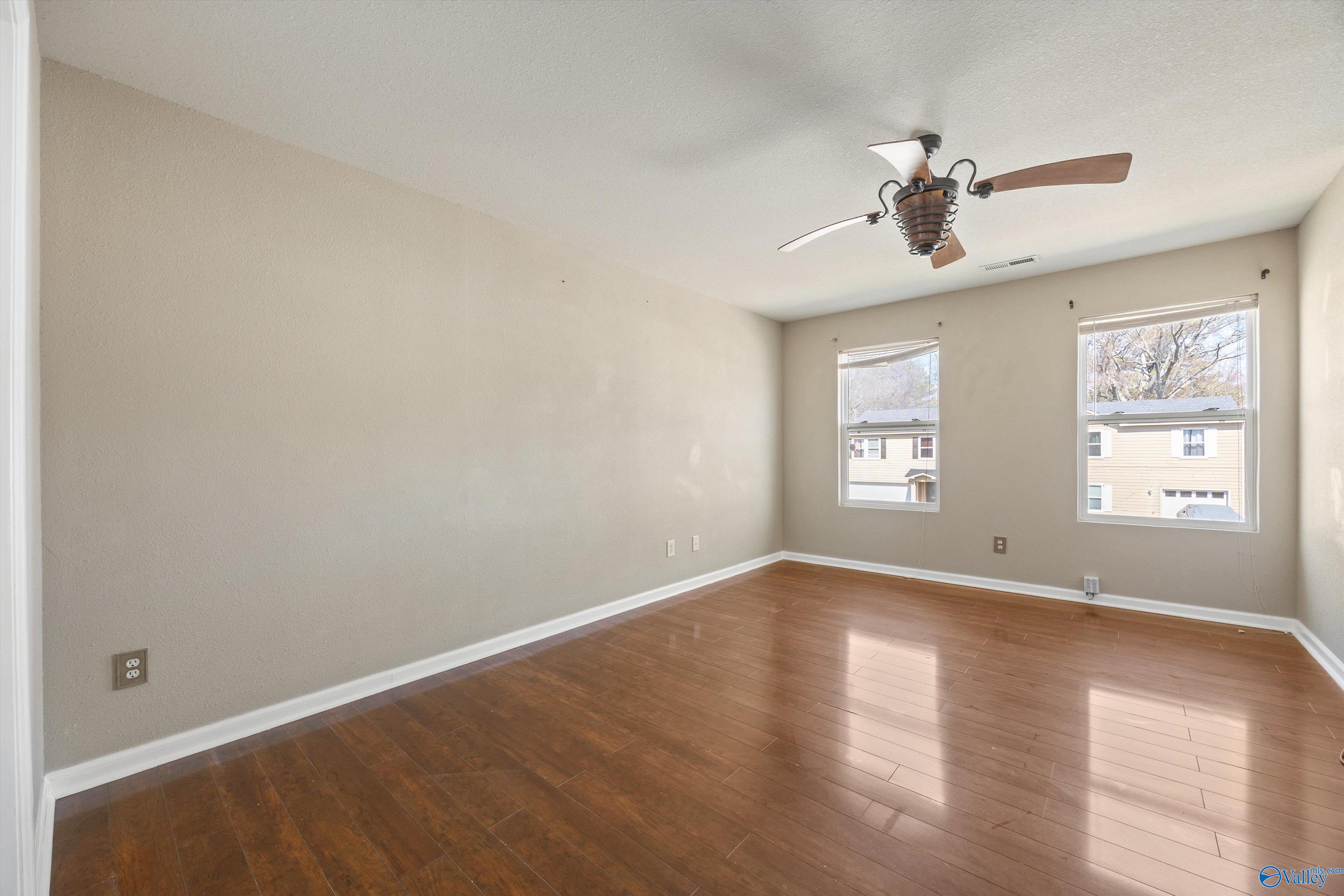 221 Farmington Drive, Harvest, Alabama image 15