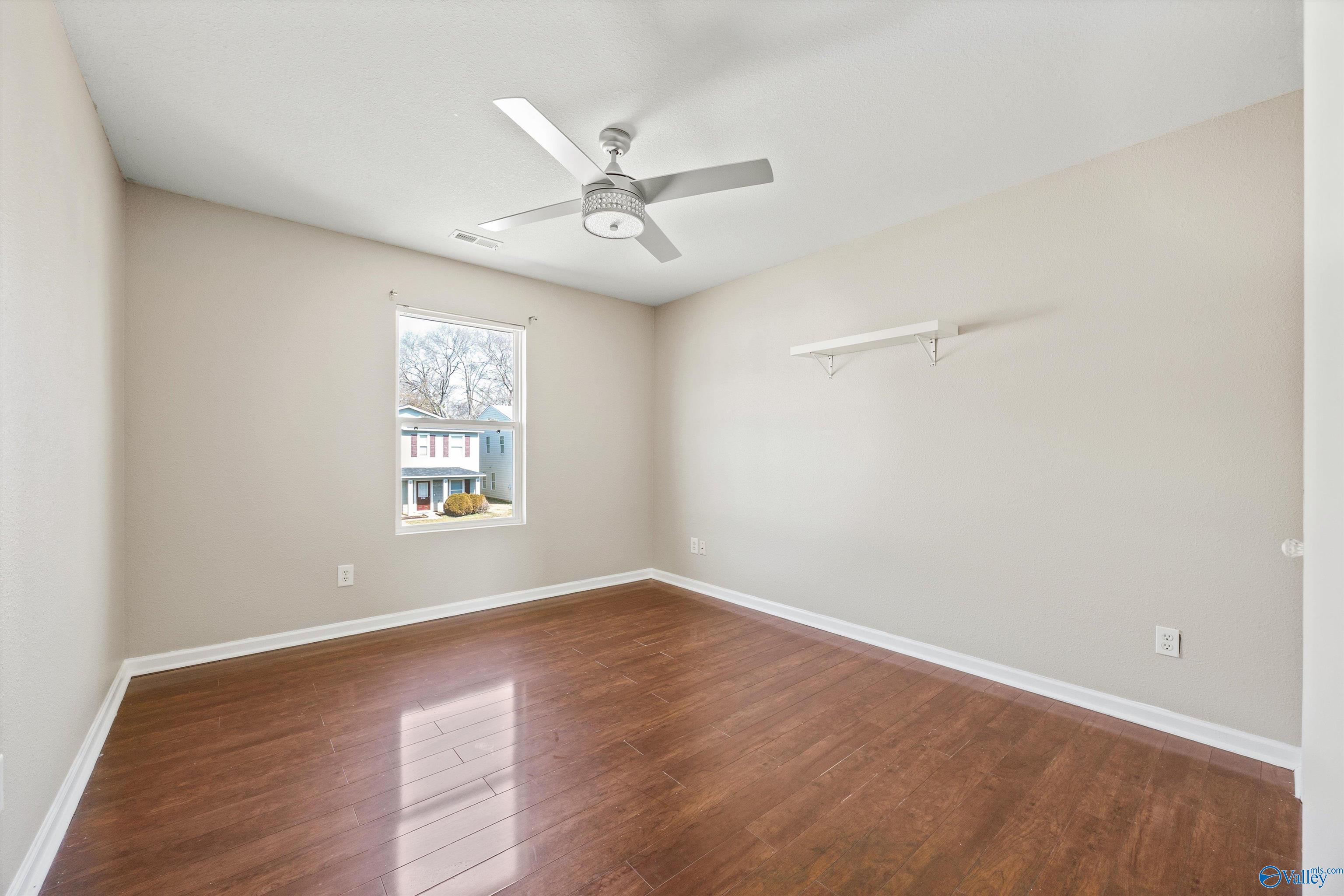 221 Farmington Drive, Harvest, Alabama image 11
