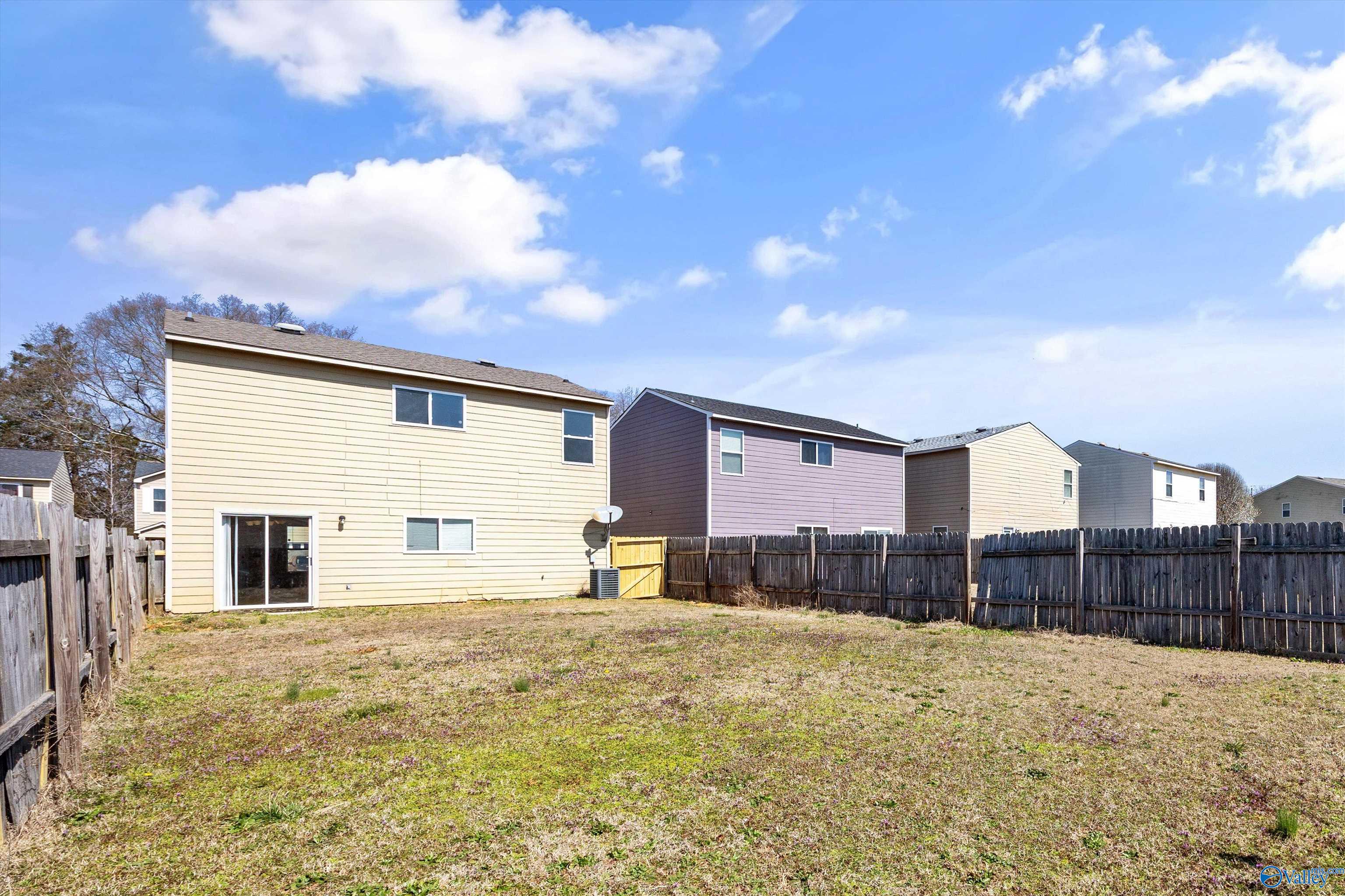 221 Farmington Drive, Harvest, Alabama image 20