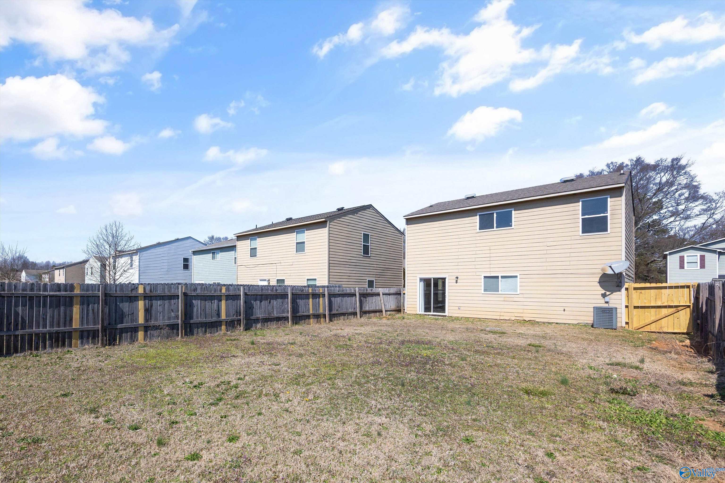 221 Farmington Drive, Harvest, Alabama image 21
