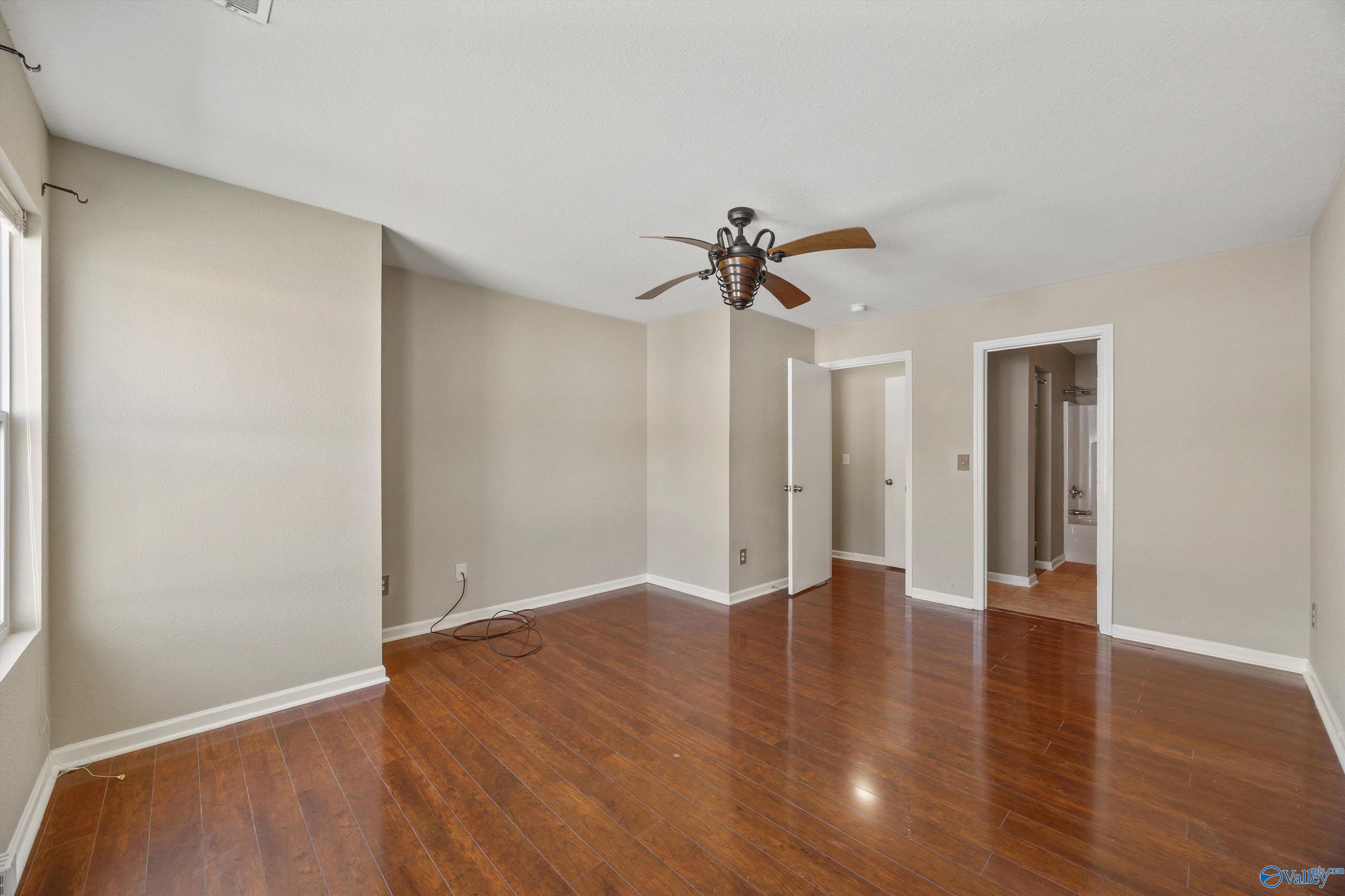 221 Farmington Drive, Harvest, Alabama image 14