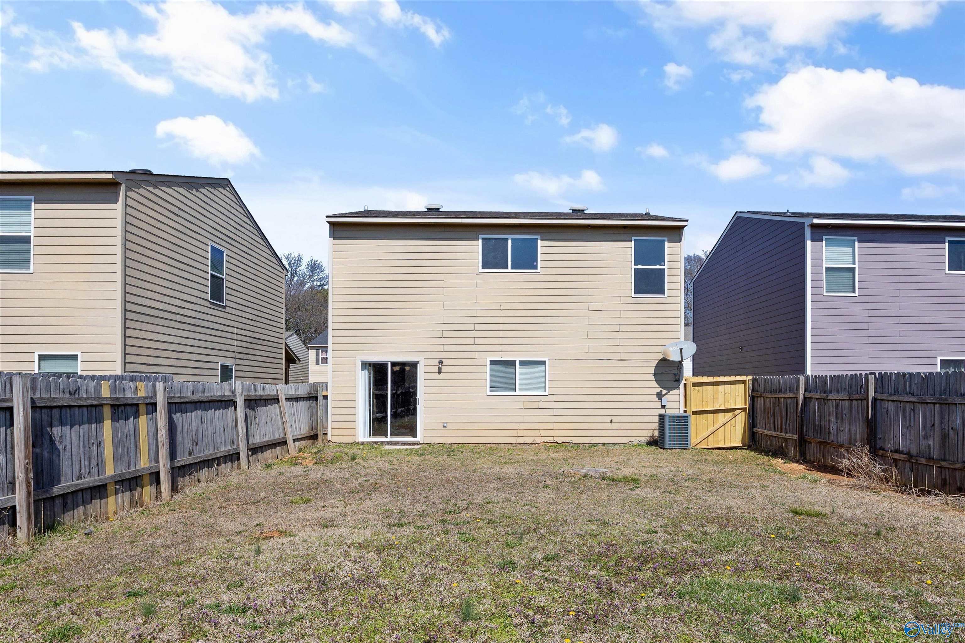 221 Farmington Drive, Harvest, Alabama image 19