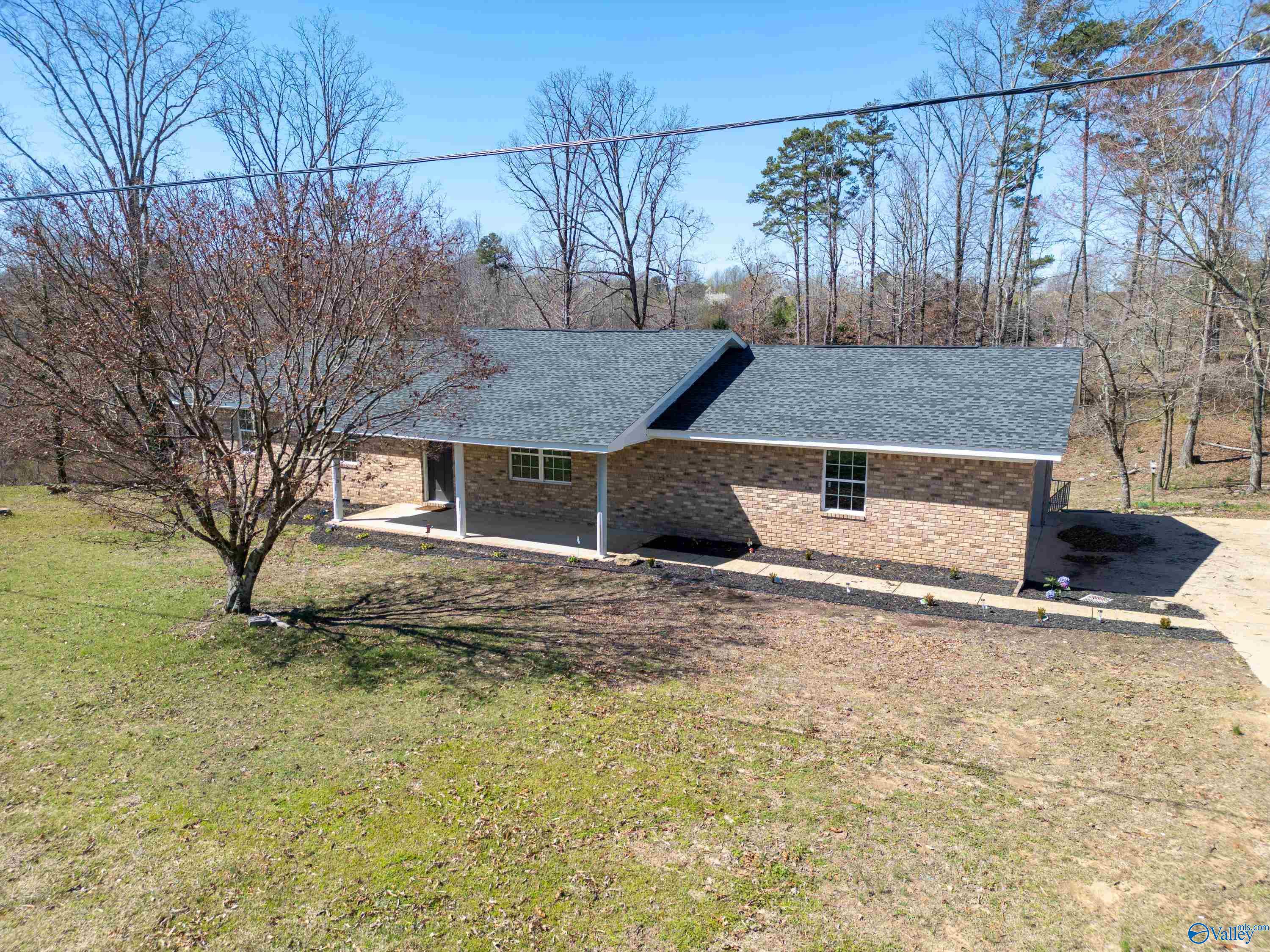 459 Lingerfelt Road, Rainsville, Alabama image 38