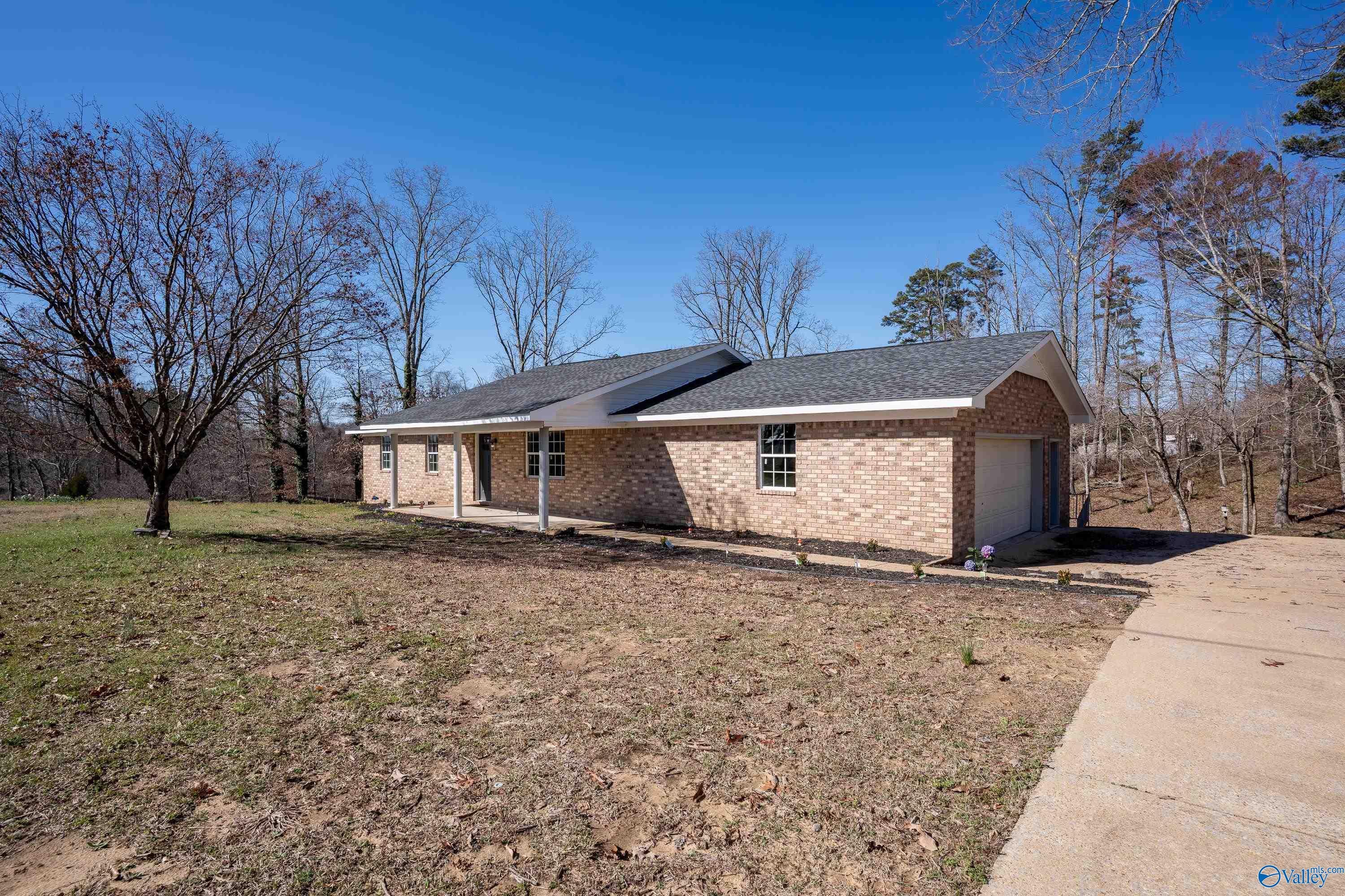 459 Lingerfelt Road, Rainsville, Alabama image 26