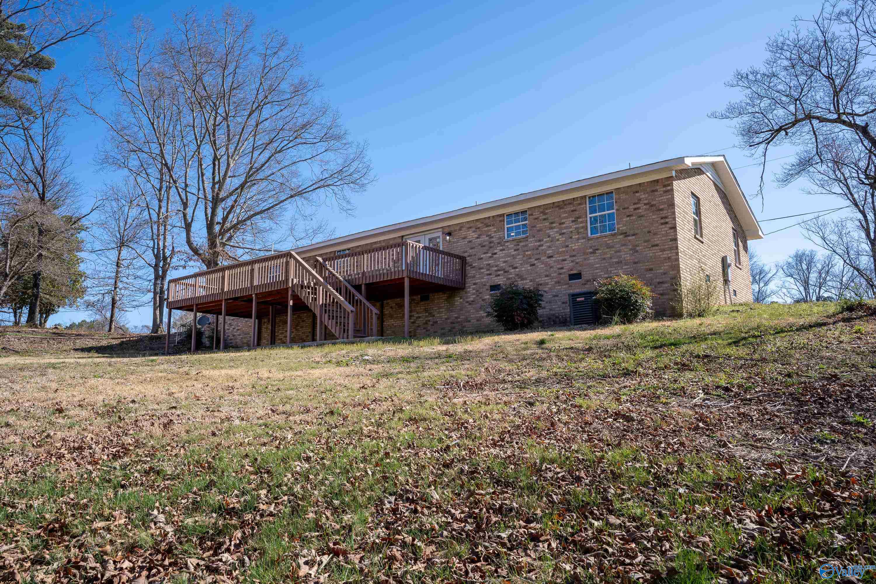 459 Lingerfelt Road, Rainsville, Alabama image 31