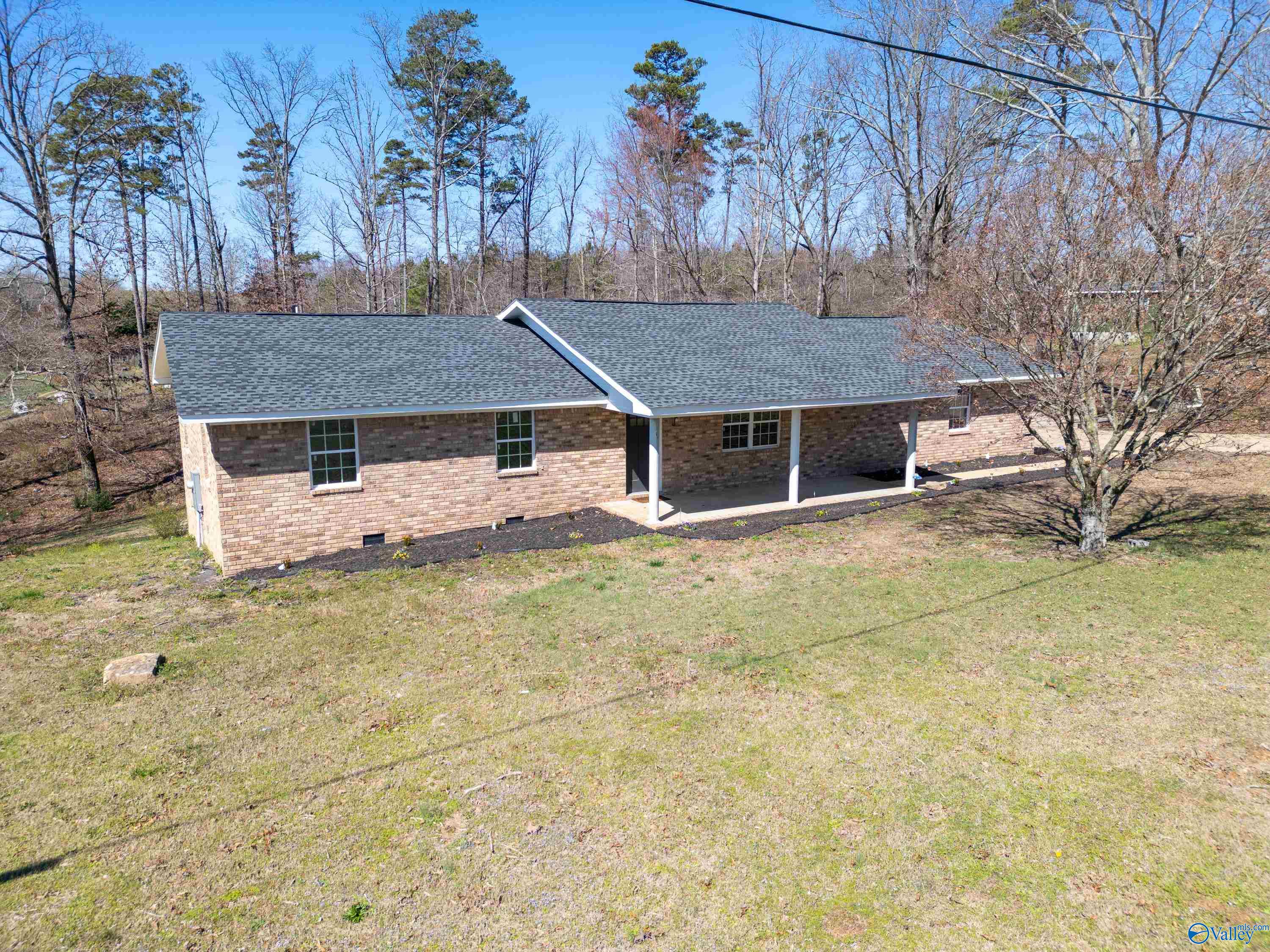 459 Lingerfelt Road, Rainsville, Alabama image 39