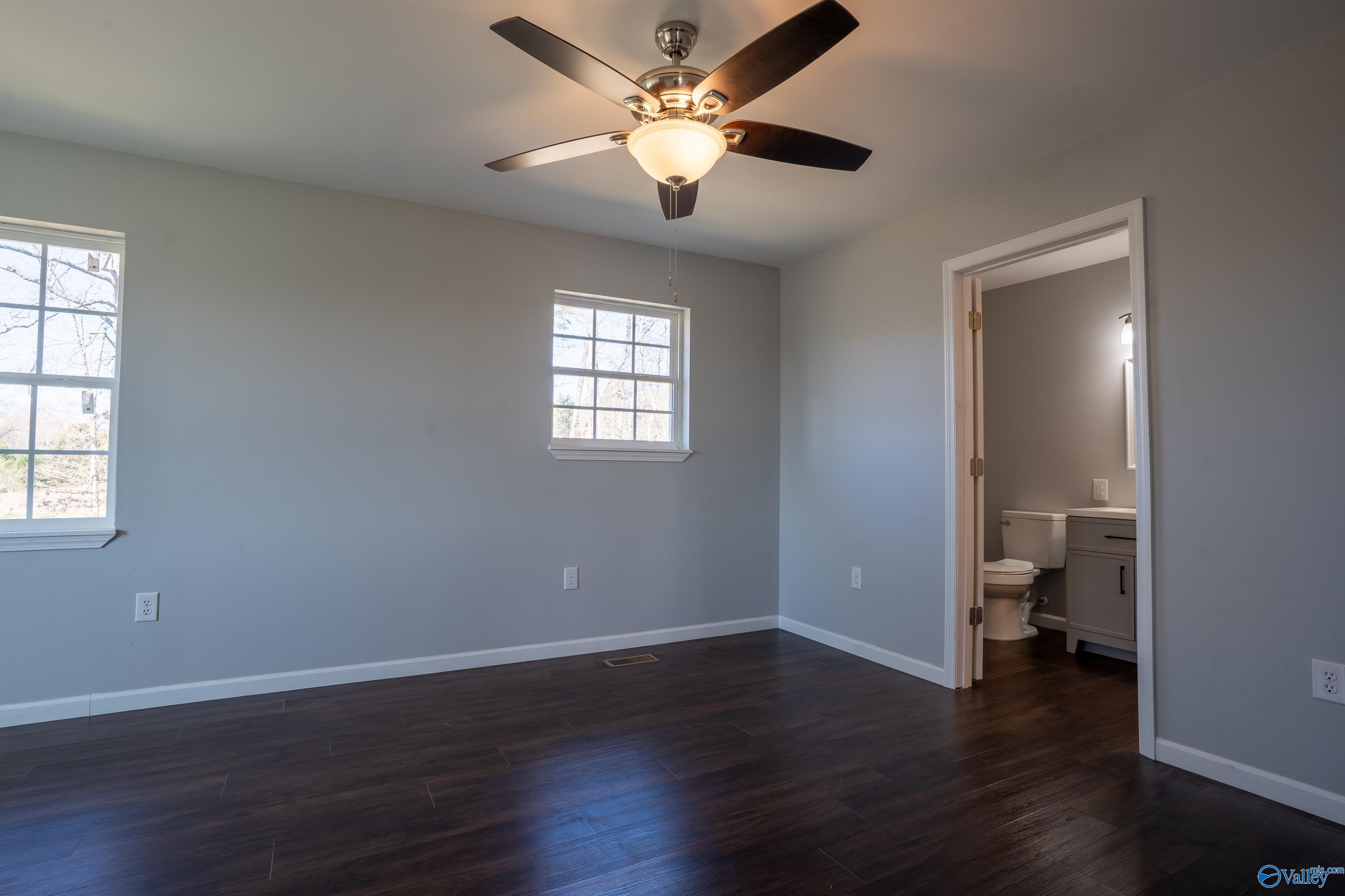 459 Lingerfelt Road, Rainsville, Alabama image 16