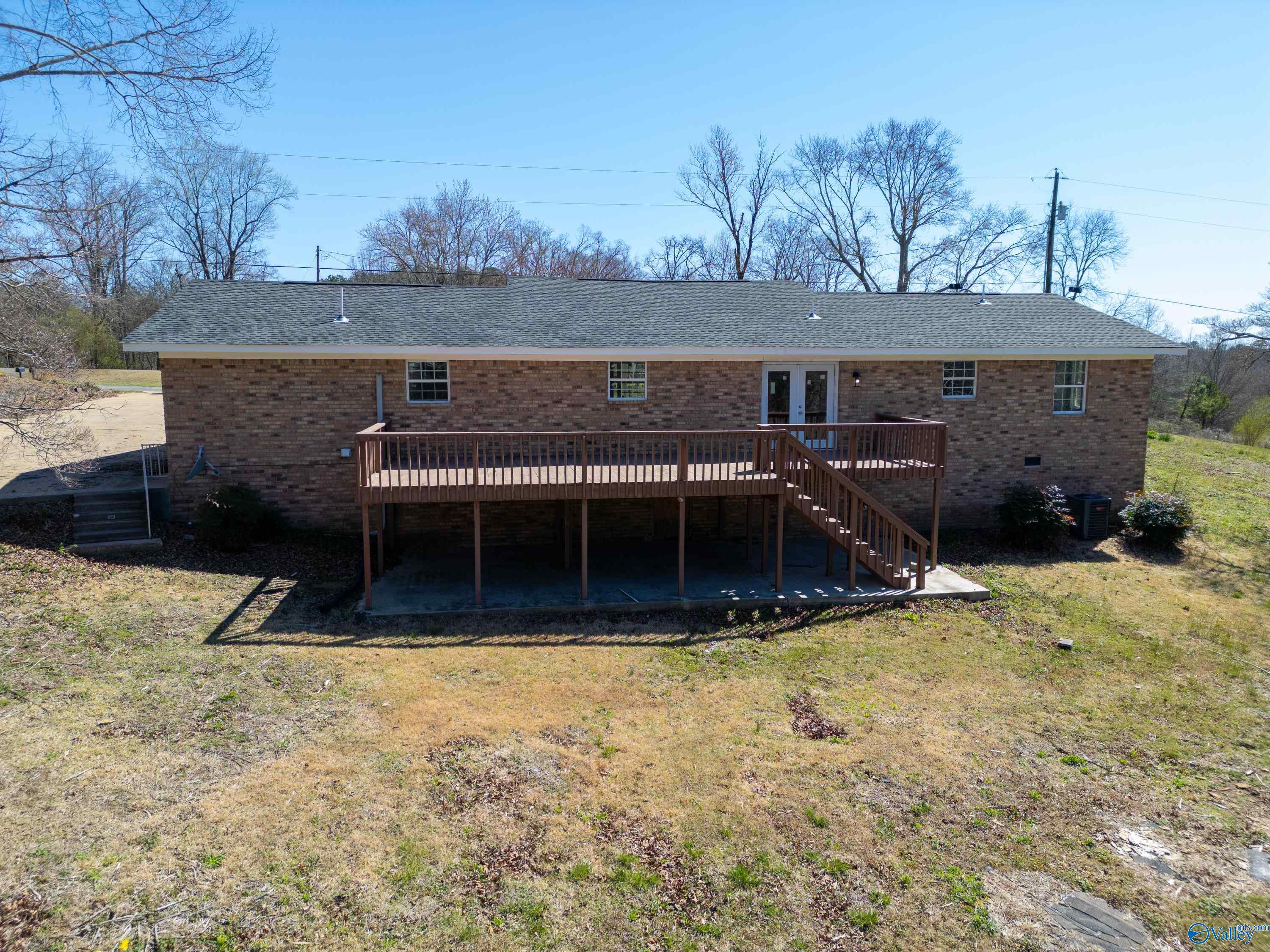459 Lingerfelt Road, Rainsville, Alabama image 34