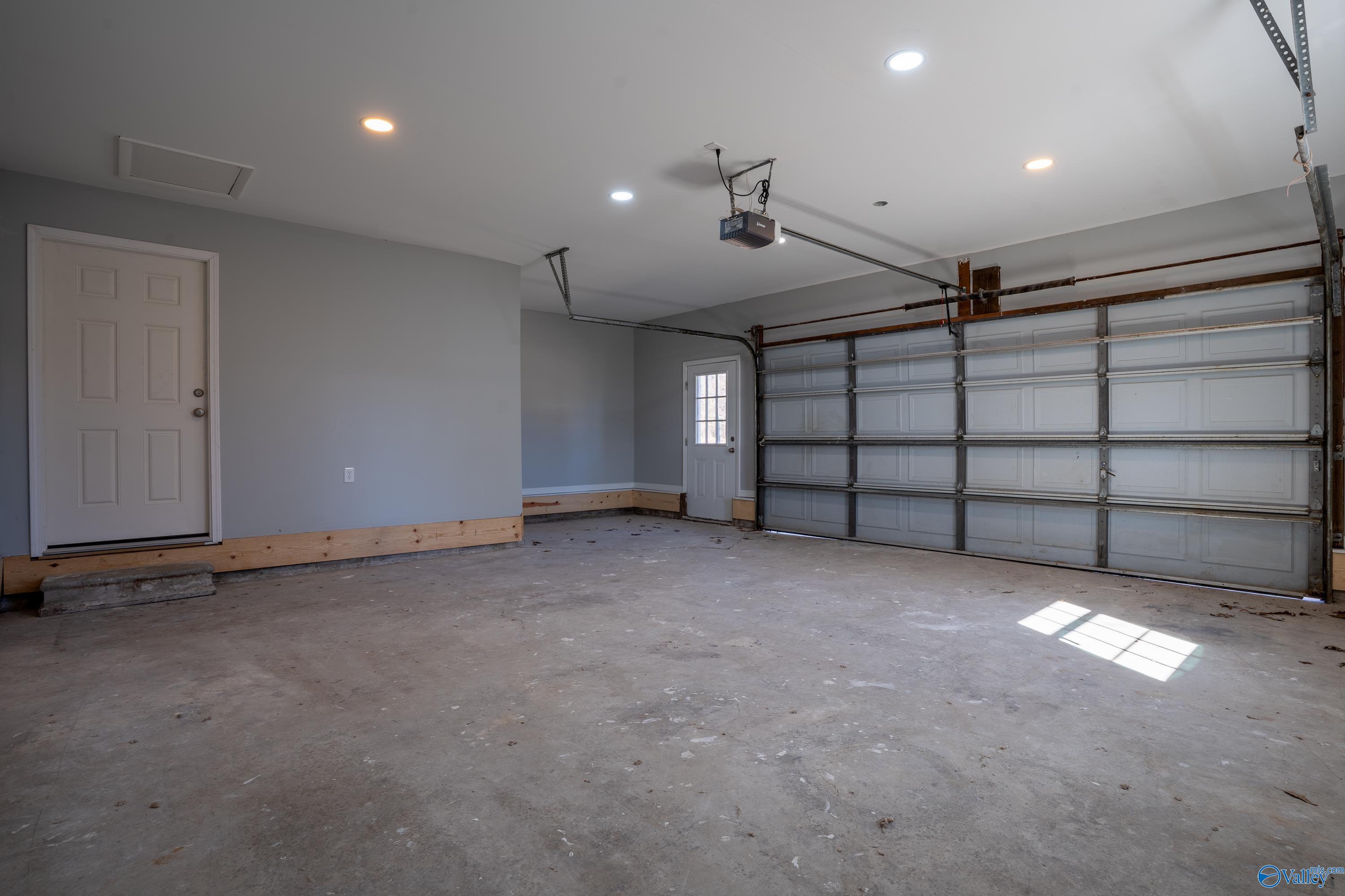 459 Lingerfelt Road, Rainsville, Alabama image 41