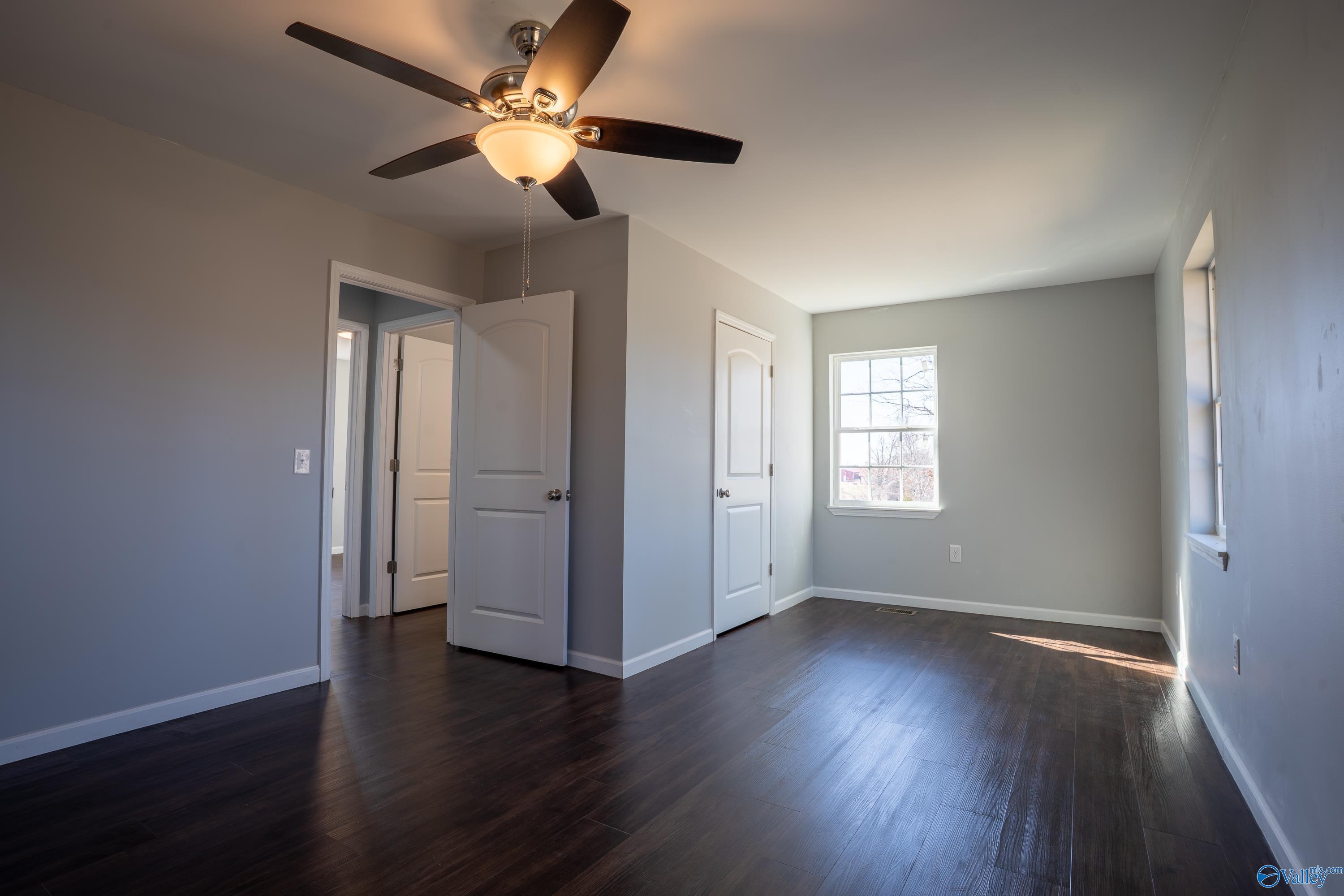 459 Lingerfelt Road, Rainsville, Alabama image 17
