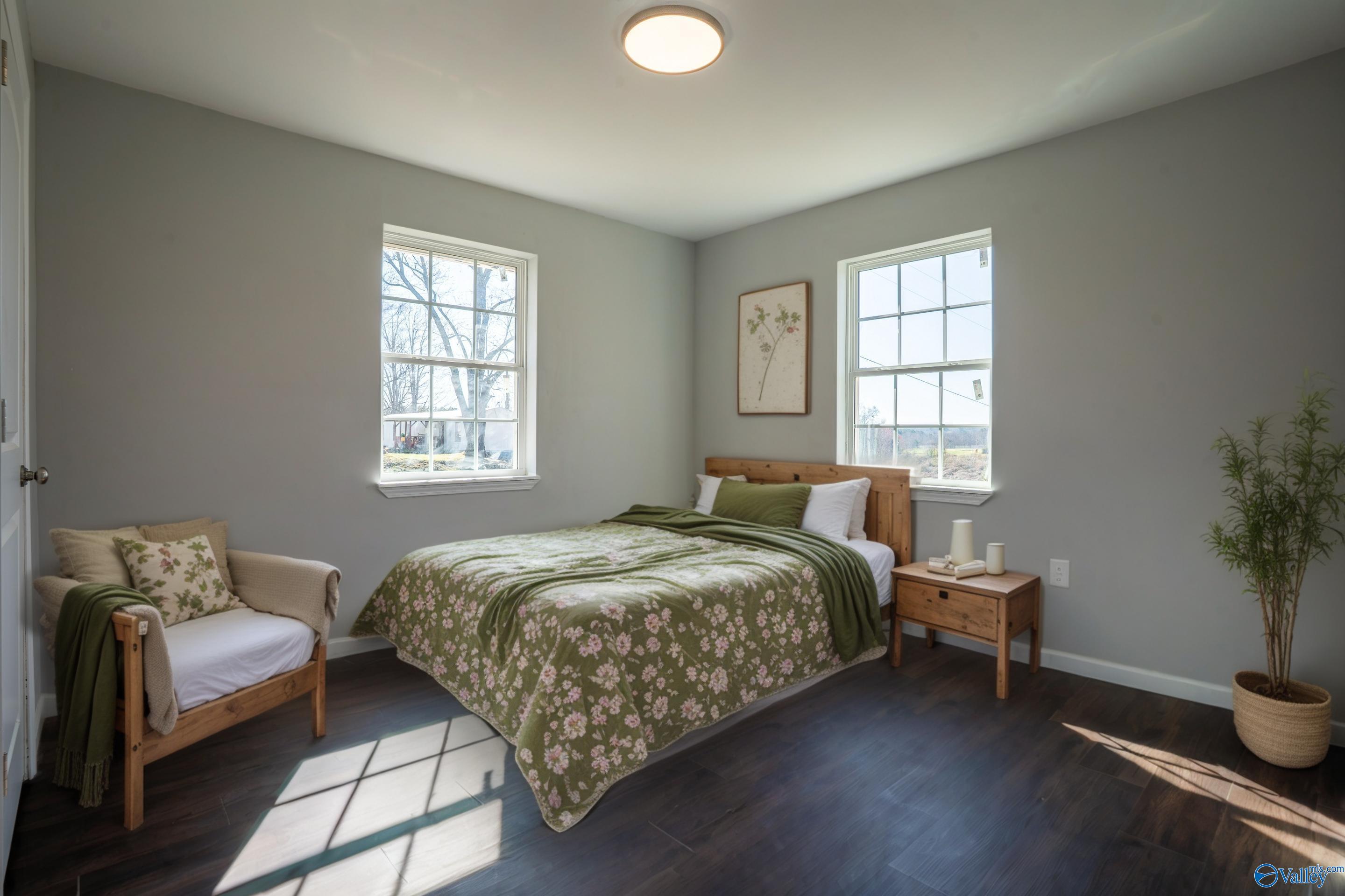 459 Lingerfelt Road, Rainsville, Alabama image 21