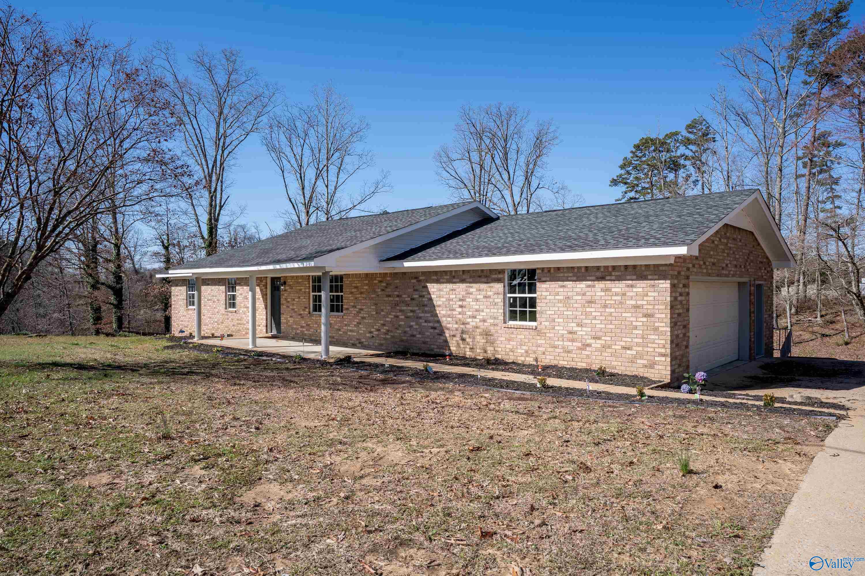 459 Lingerfelt Road, Rainsville, Alabama image 36