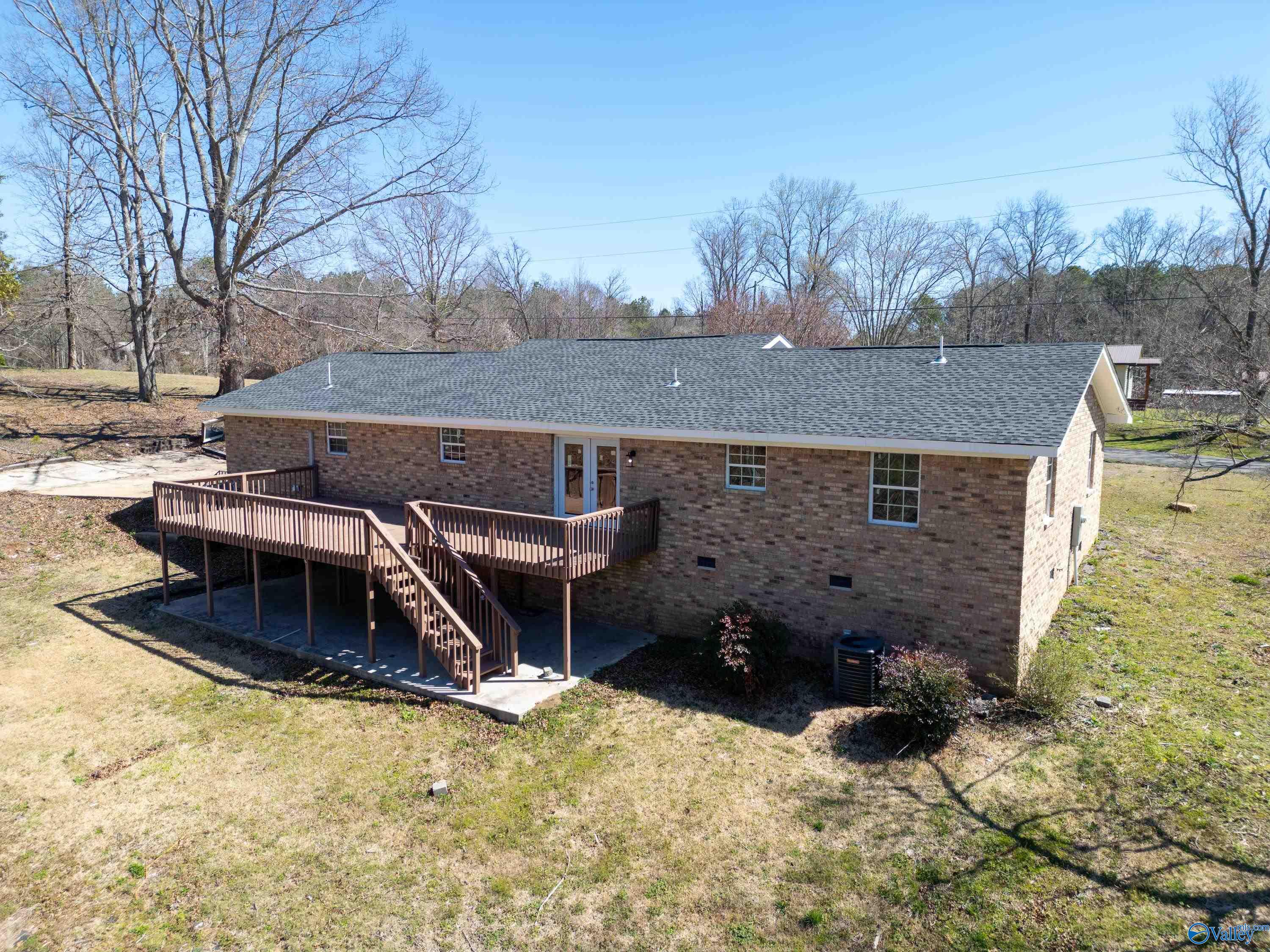 459 Lingerfelt Road, Rainsville, Alabama image 33