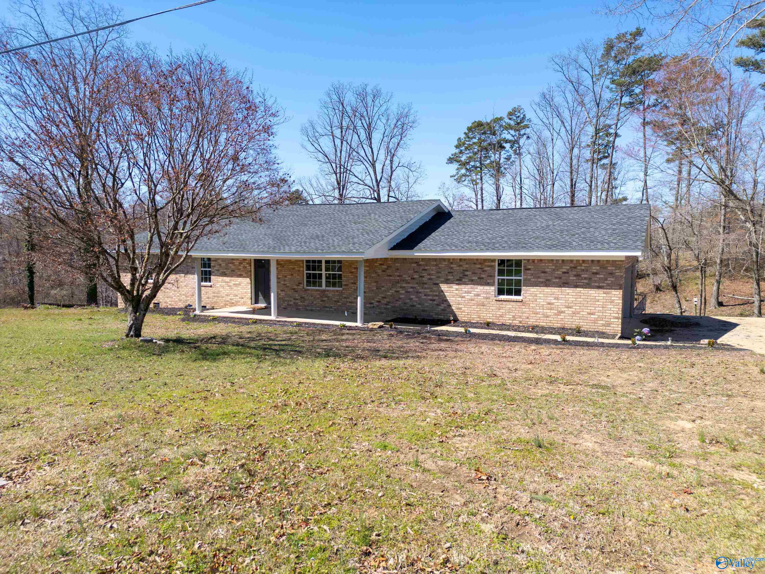 459 Lingerfelt Road, Rainsville, Alabama image 28