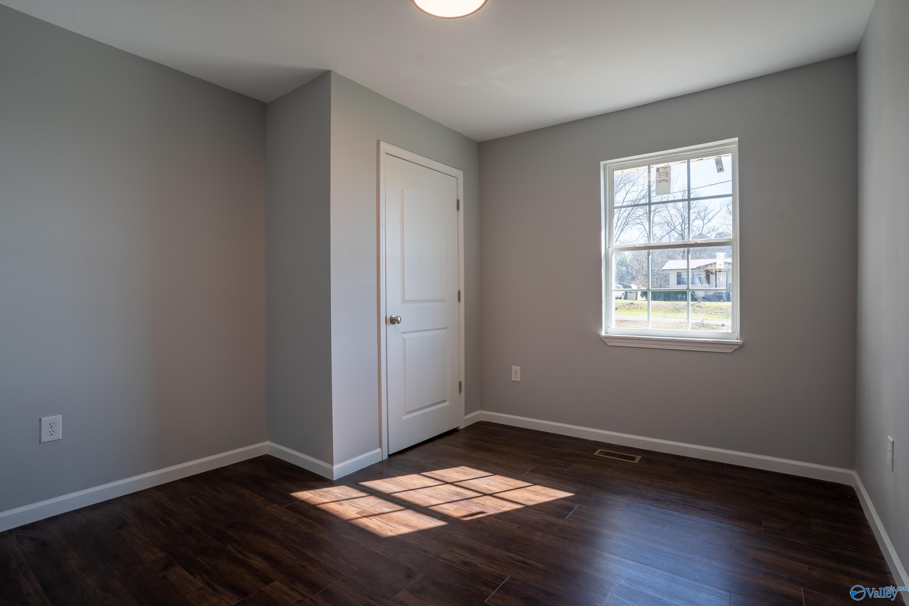 459 Lingerfelt Road, Rainsville, Alabama image 25