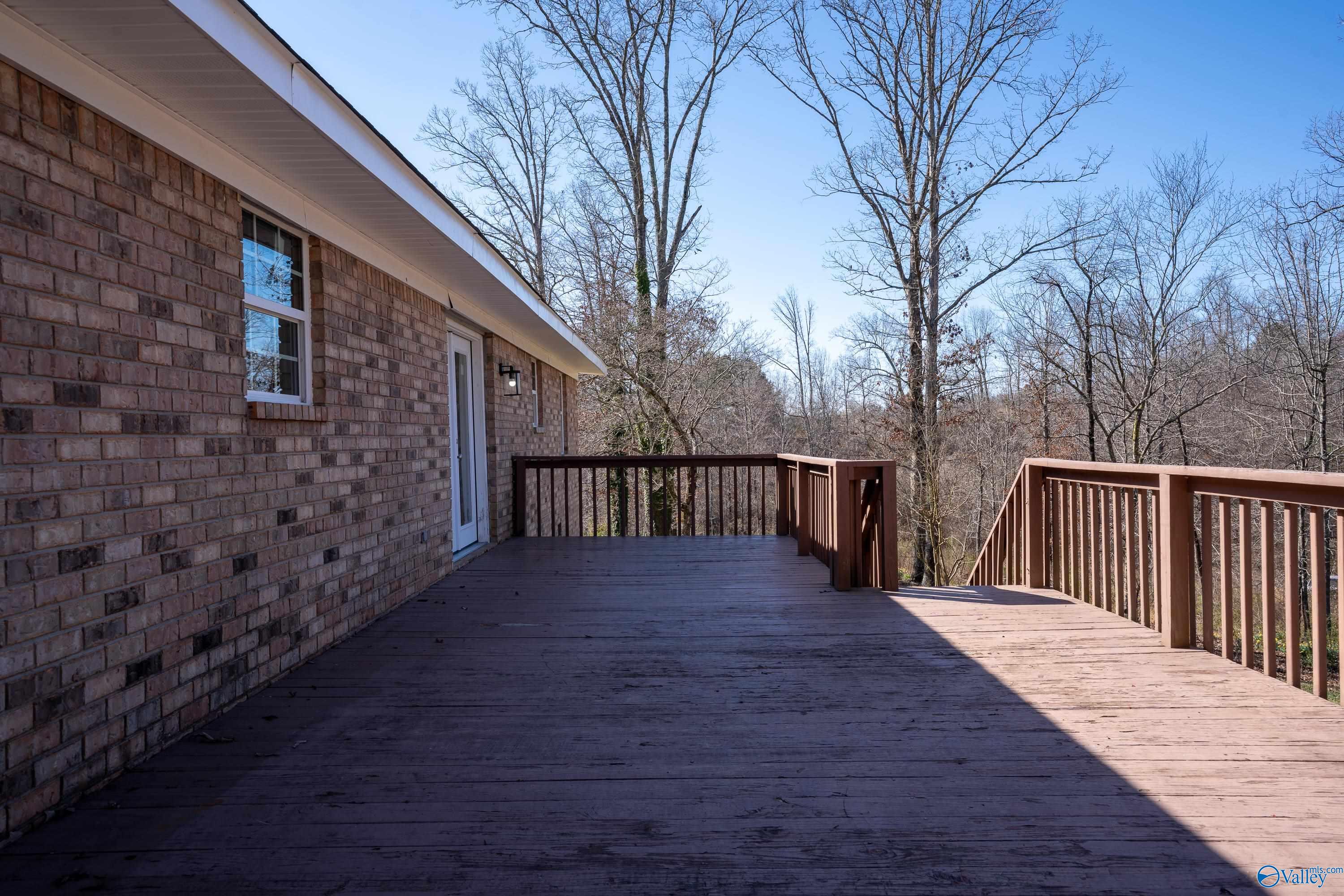 459 Lingerfelt Road, Rainsville, Alabama image 29