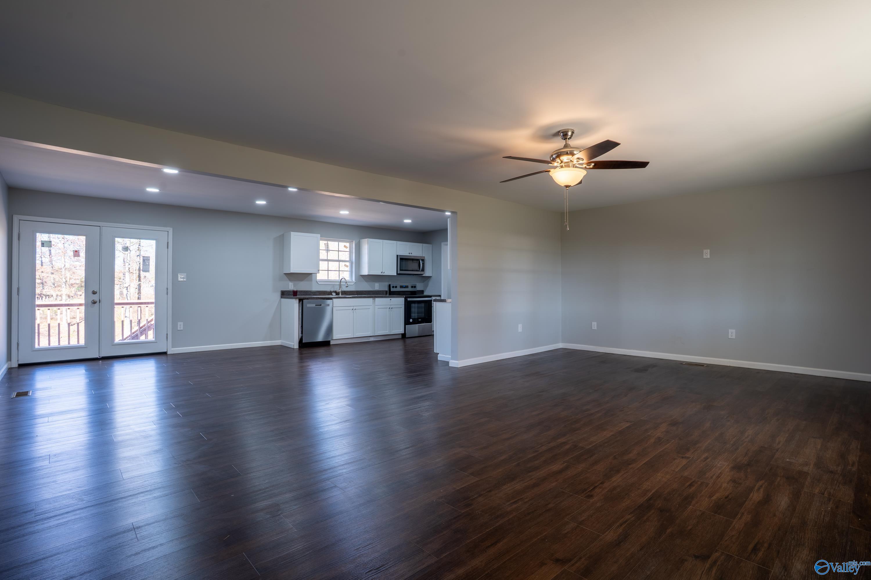 459 Lingerfelt Road, Rainsville, Alabama image 4