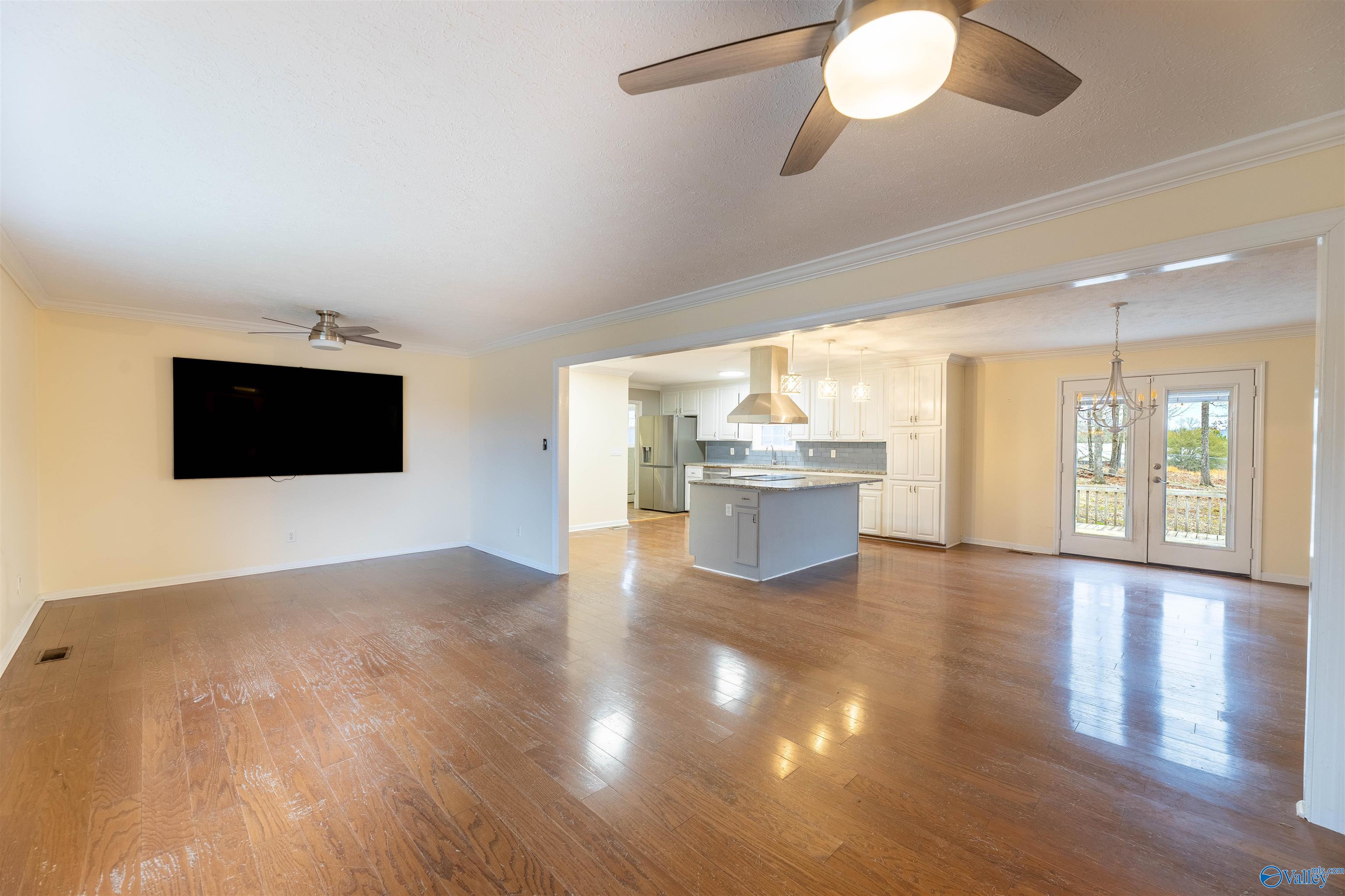 5357 Royal Oak Street, Southside, Alabama image 6