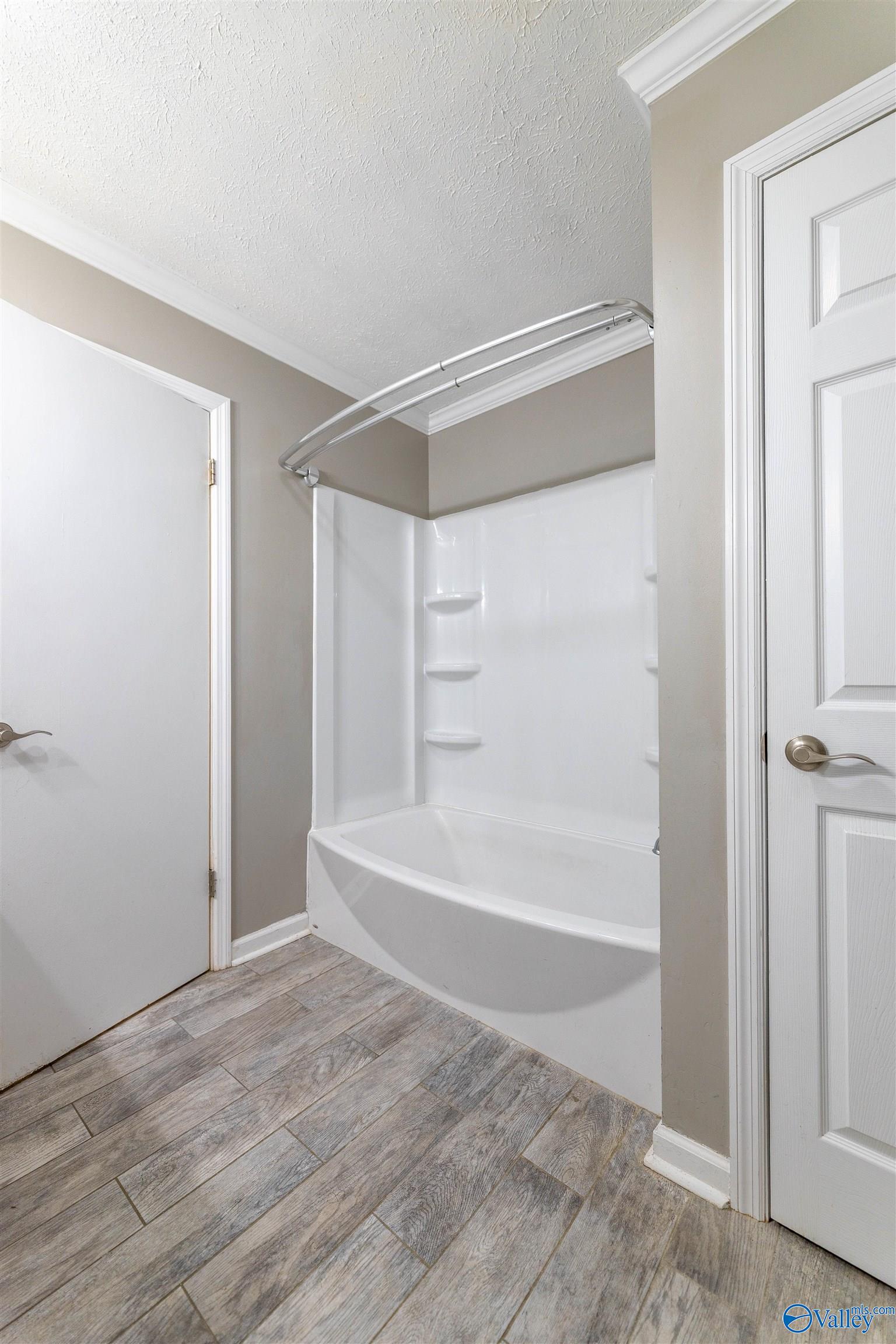 5357 Royal Oak Street, Southside, Alabama image 20