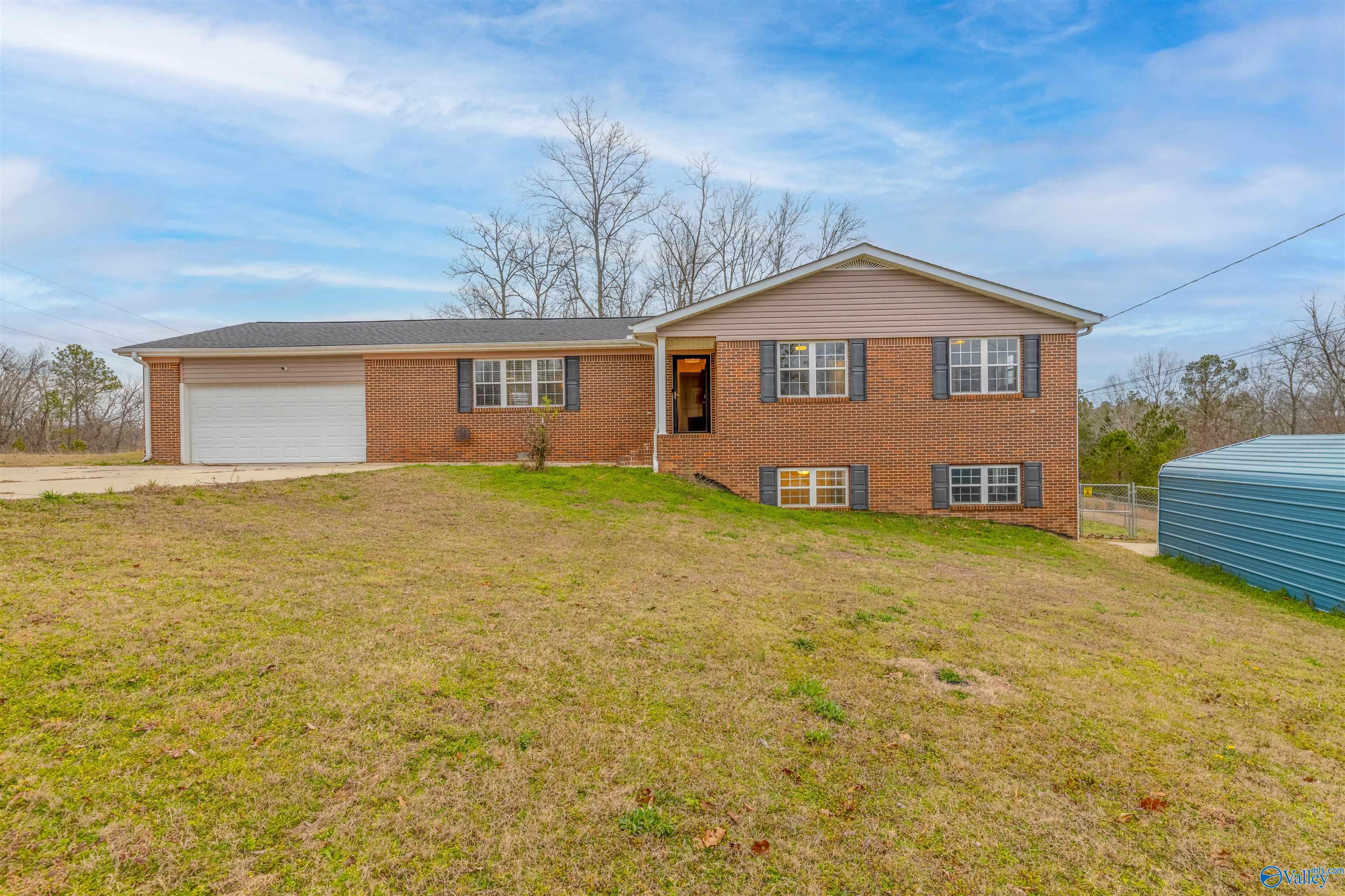 5357 Royal Oak Street, Southside, Alabama image 2