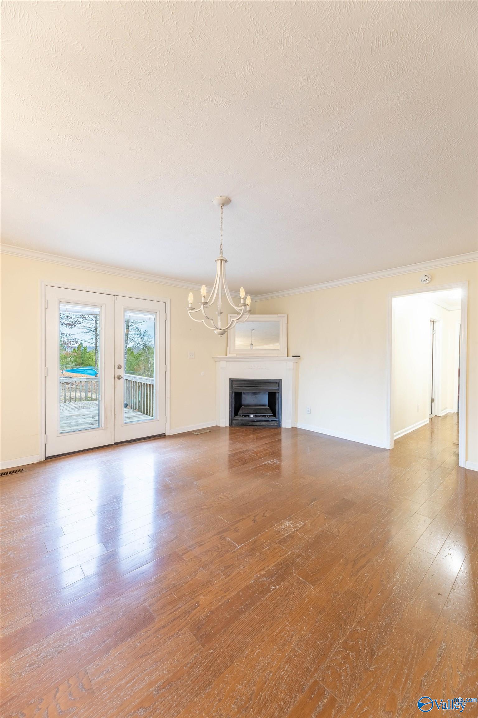 5357 Royal Oak Street, Southside, Alabama image 10