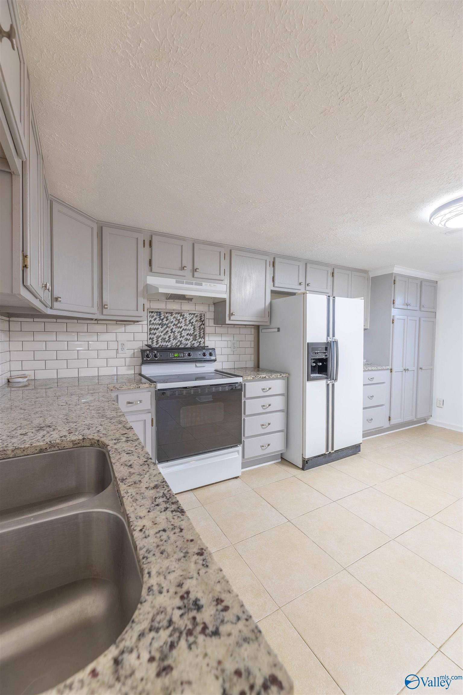 5357 Royal Oak Street, Southside, Alabama image 29