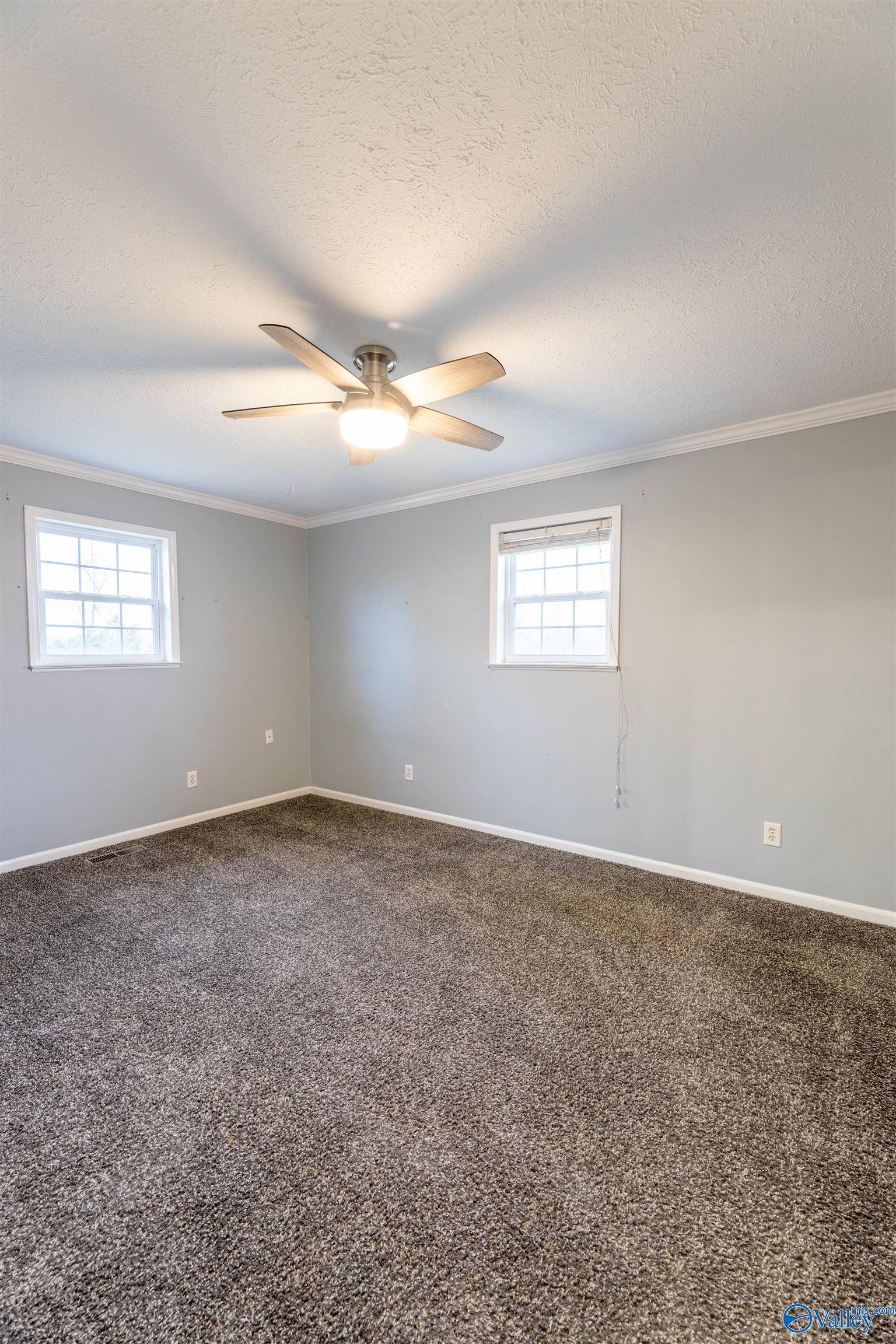 5357 Royal Oak Street, Southside, Alabama image 21