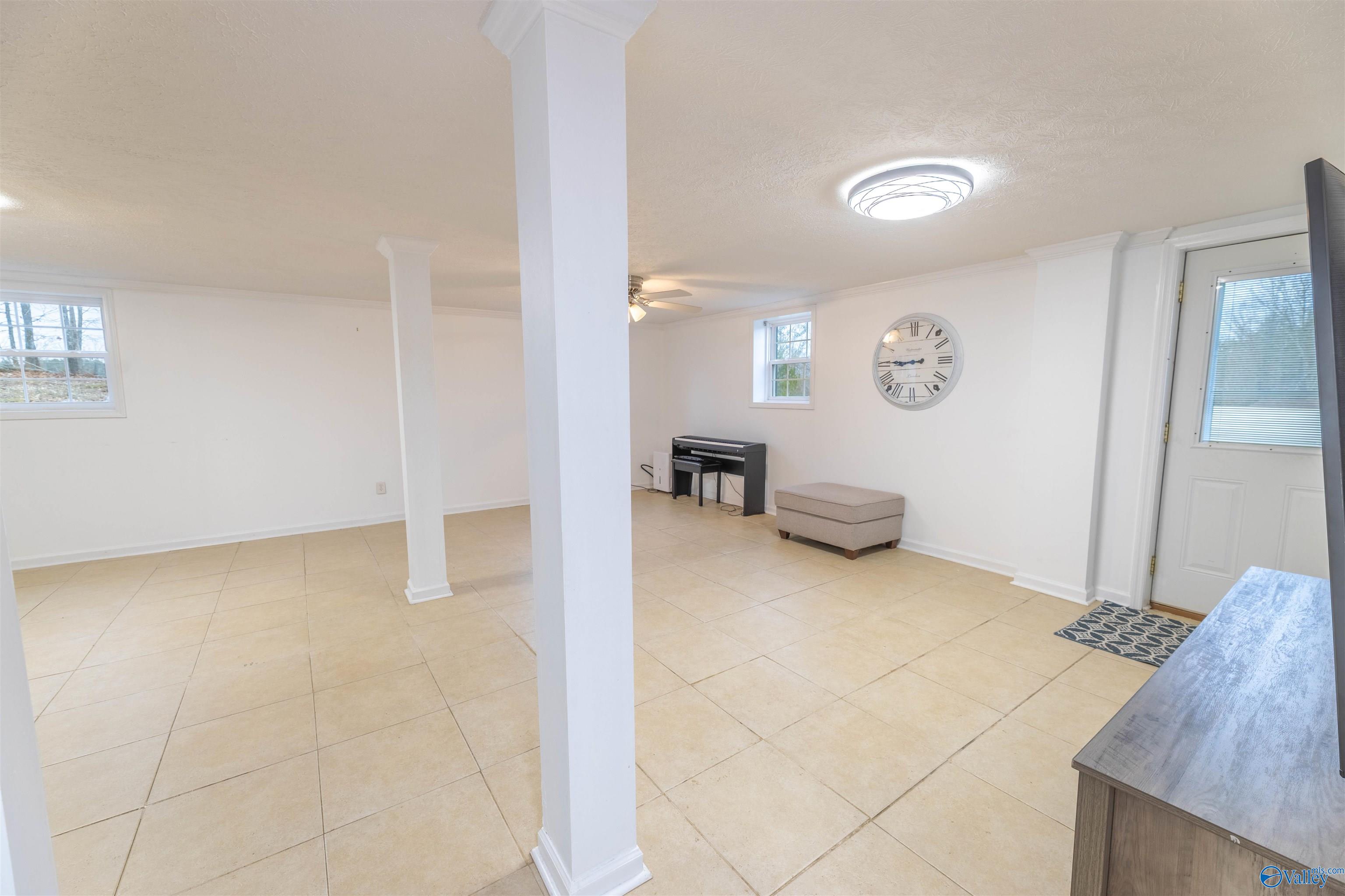 5357 Royal Oak Street, Southside, Alabama image 26