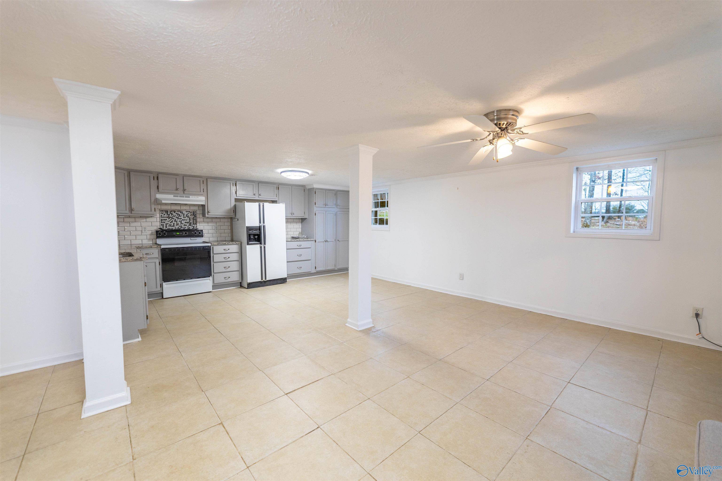 5357 Royal Oak Street, Southside, Alabama image 28