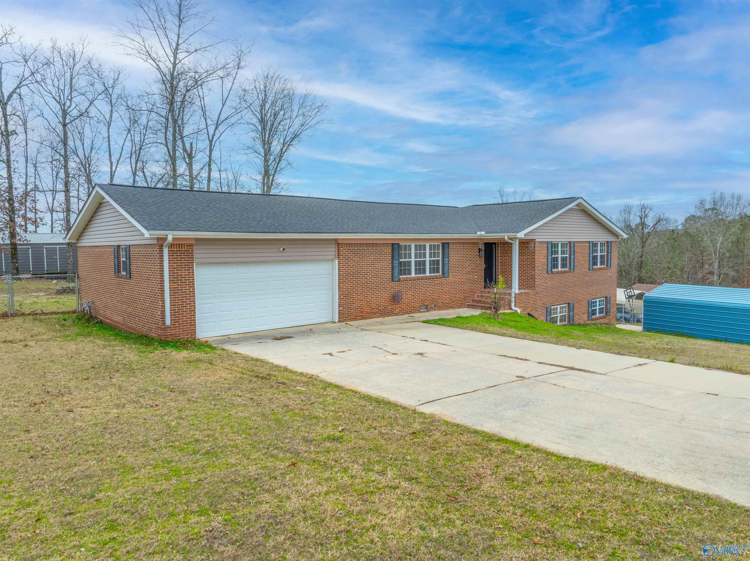 5357 Royal Oak Street, Southside, Alabama image 3