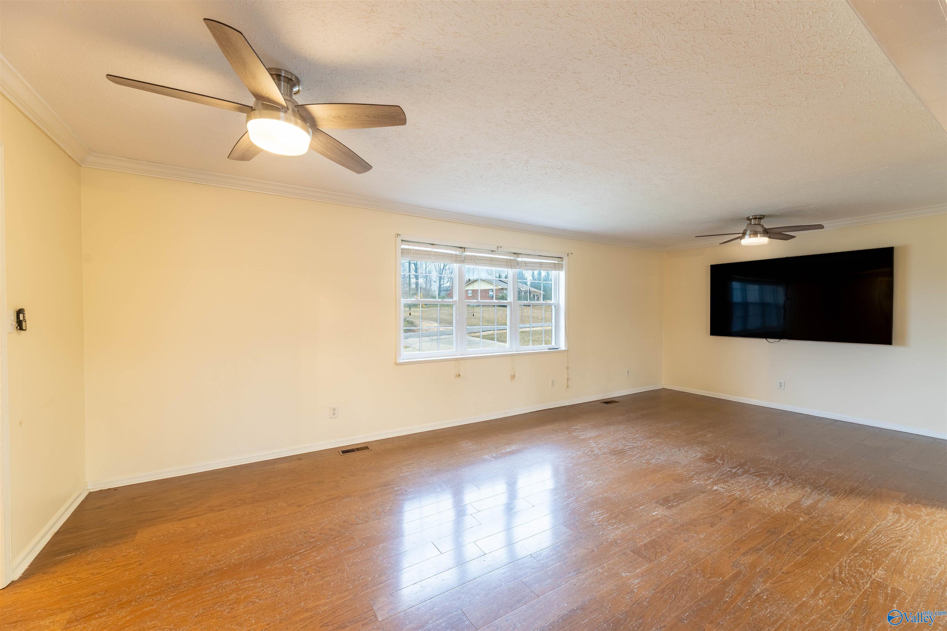 5357 Royal Oak Street, Southside, Alabama image 4