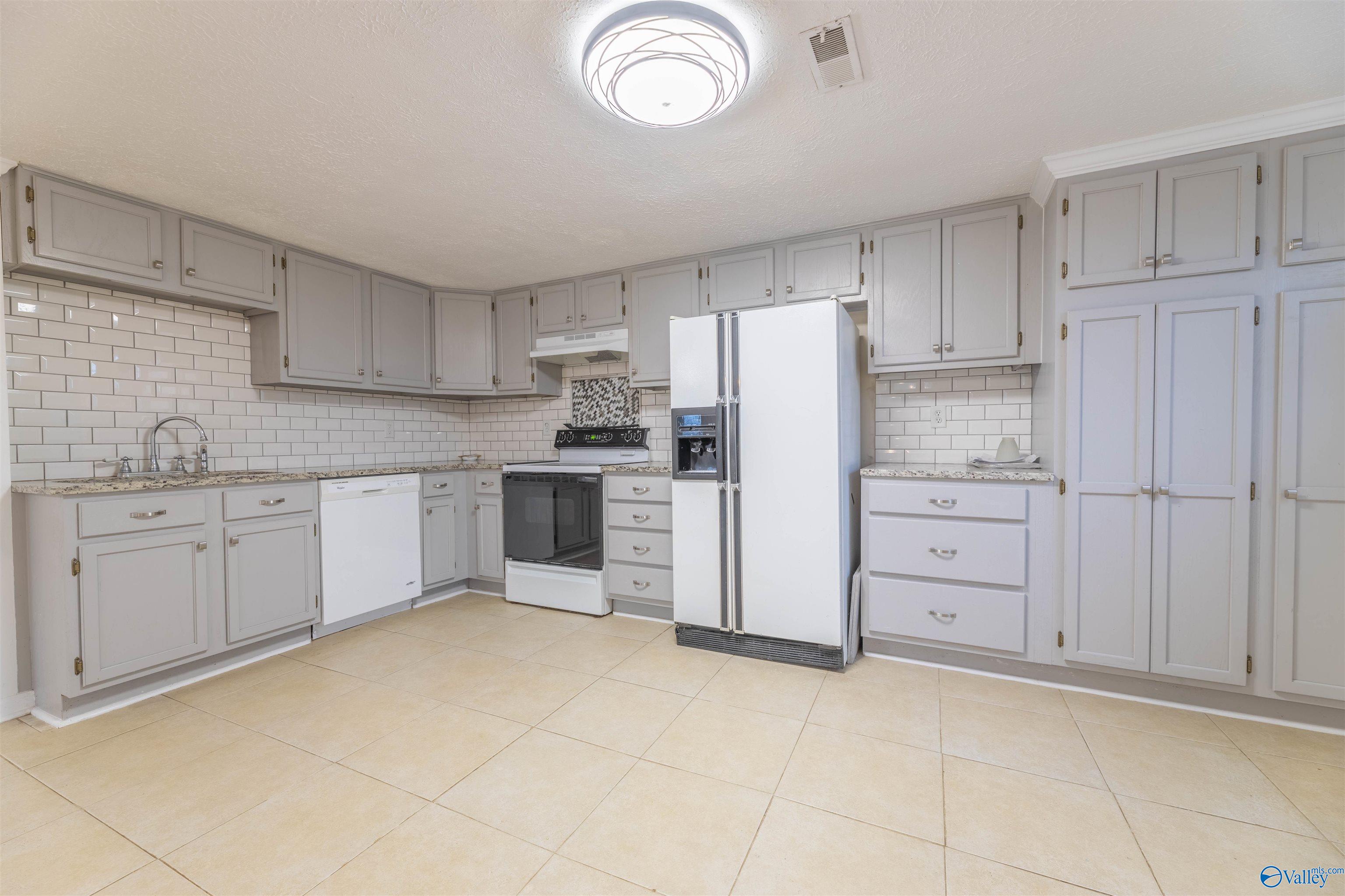 5357 Royal Oak Street, Southside, Alabama image 30