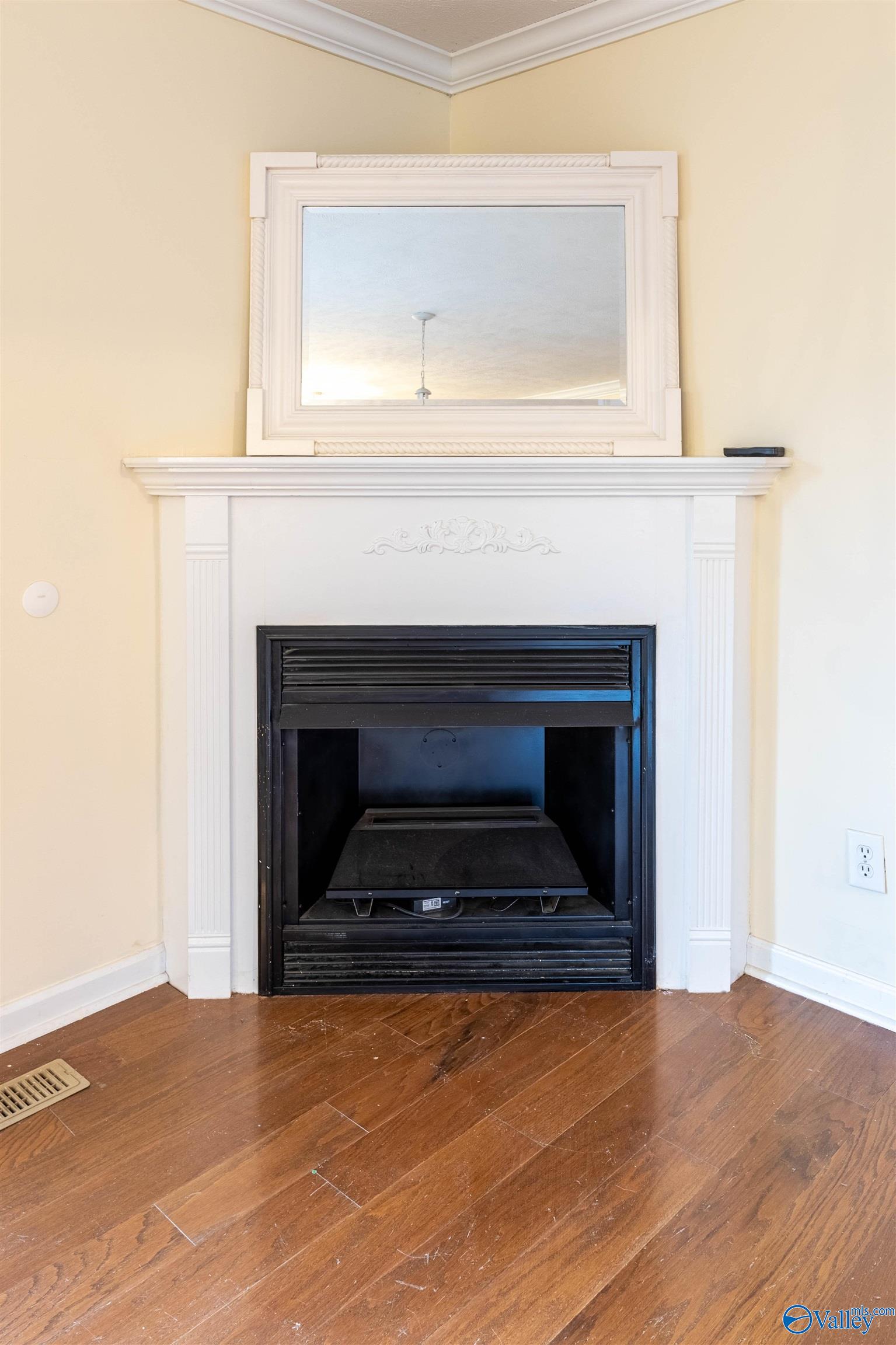 5357 Royal Oak Street, Southside, Alabama image 11