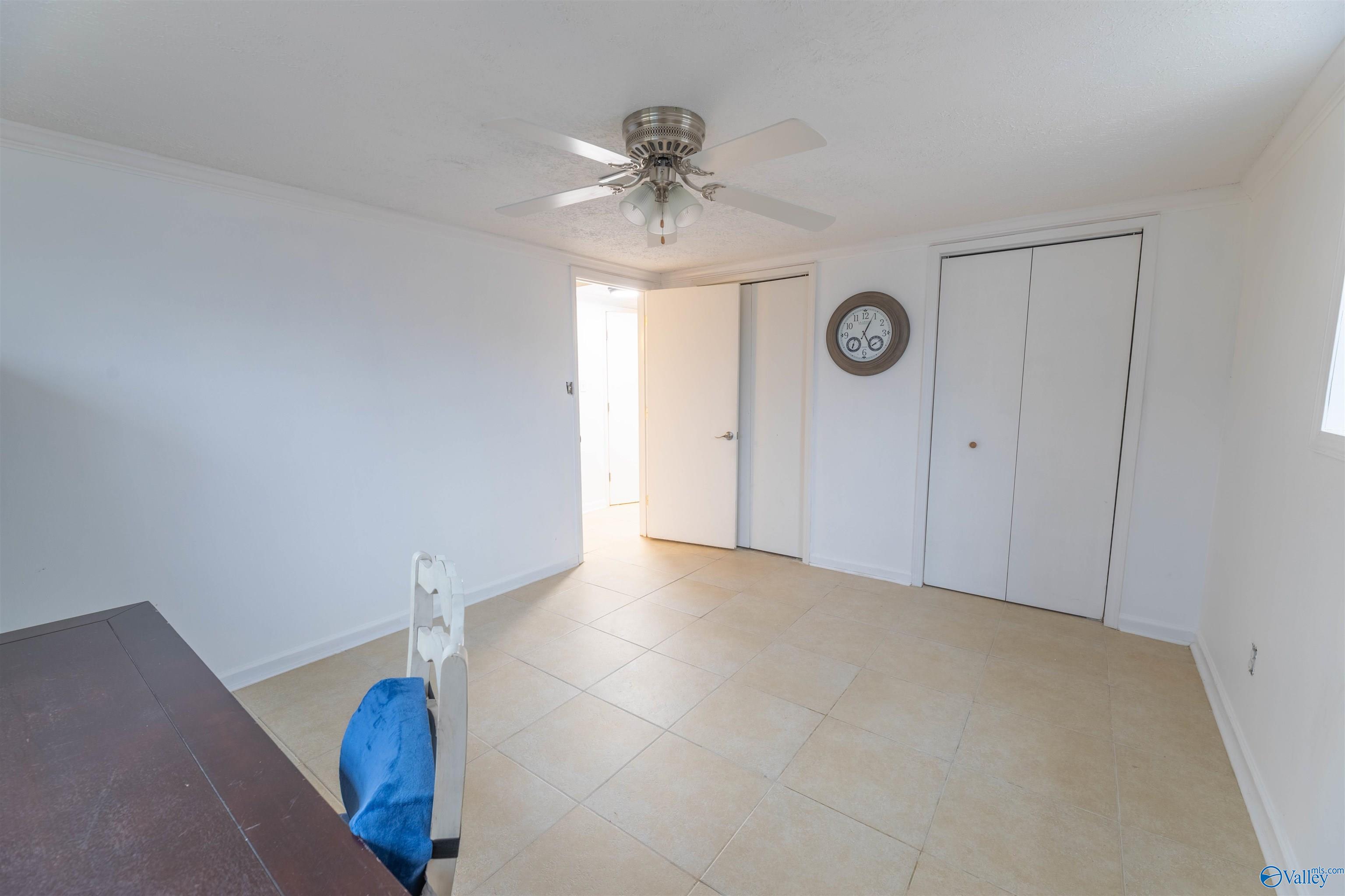 5357 Royal Oak Street, Southside, Alabama image 25