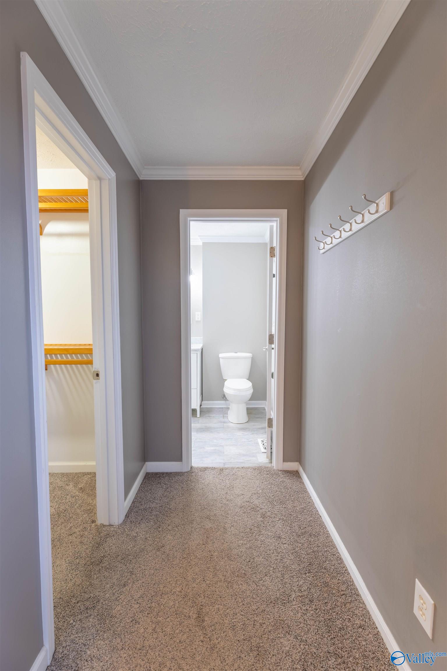 5357 Royal Oak Street, Southside, Alabama image 14