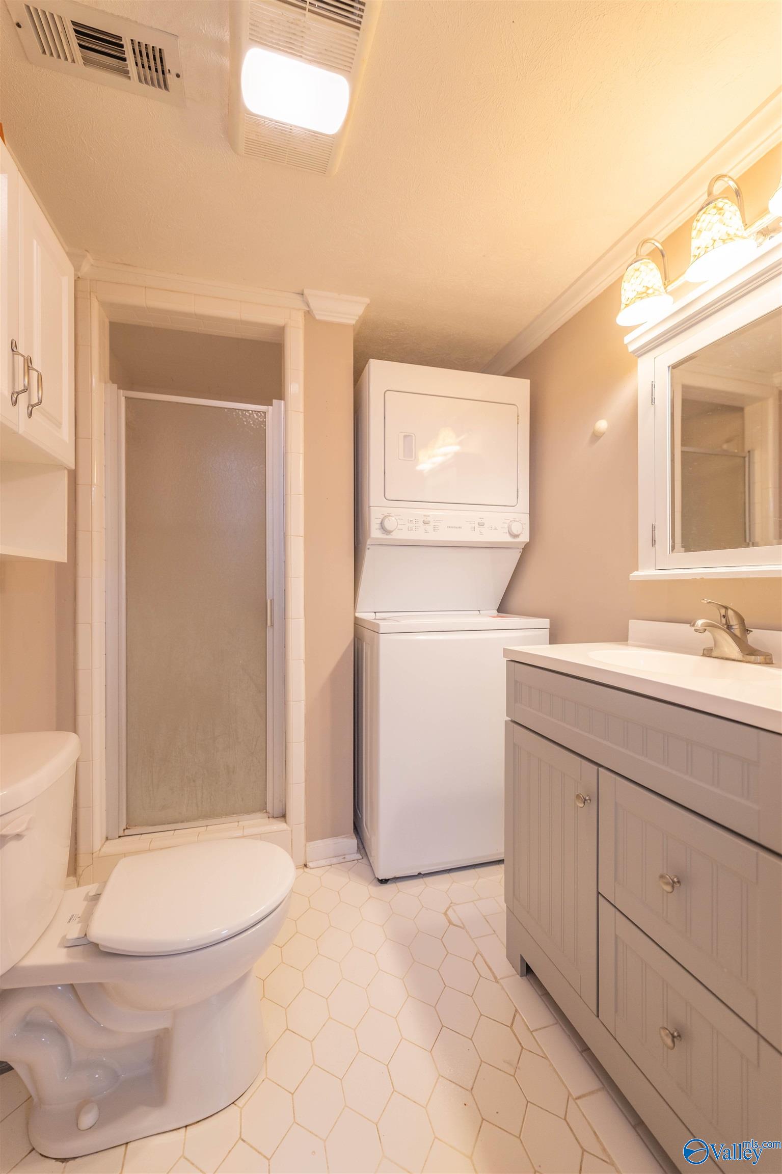 5357 Royal Oak Street, Southside, Alabama image 23