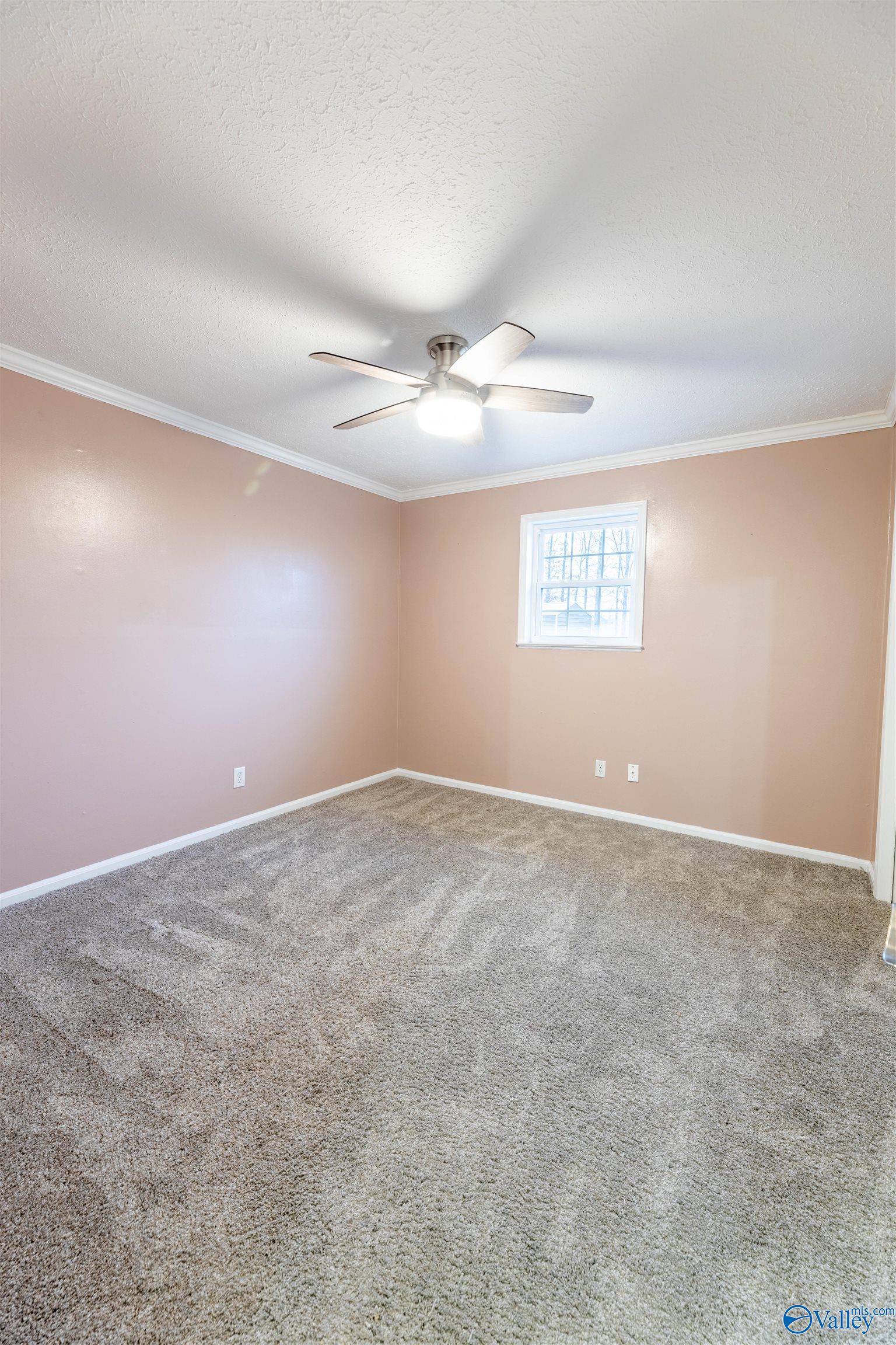5357 Royal Oak Street, Southside, Alabama image 18