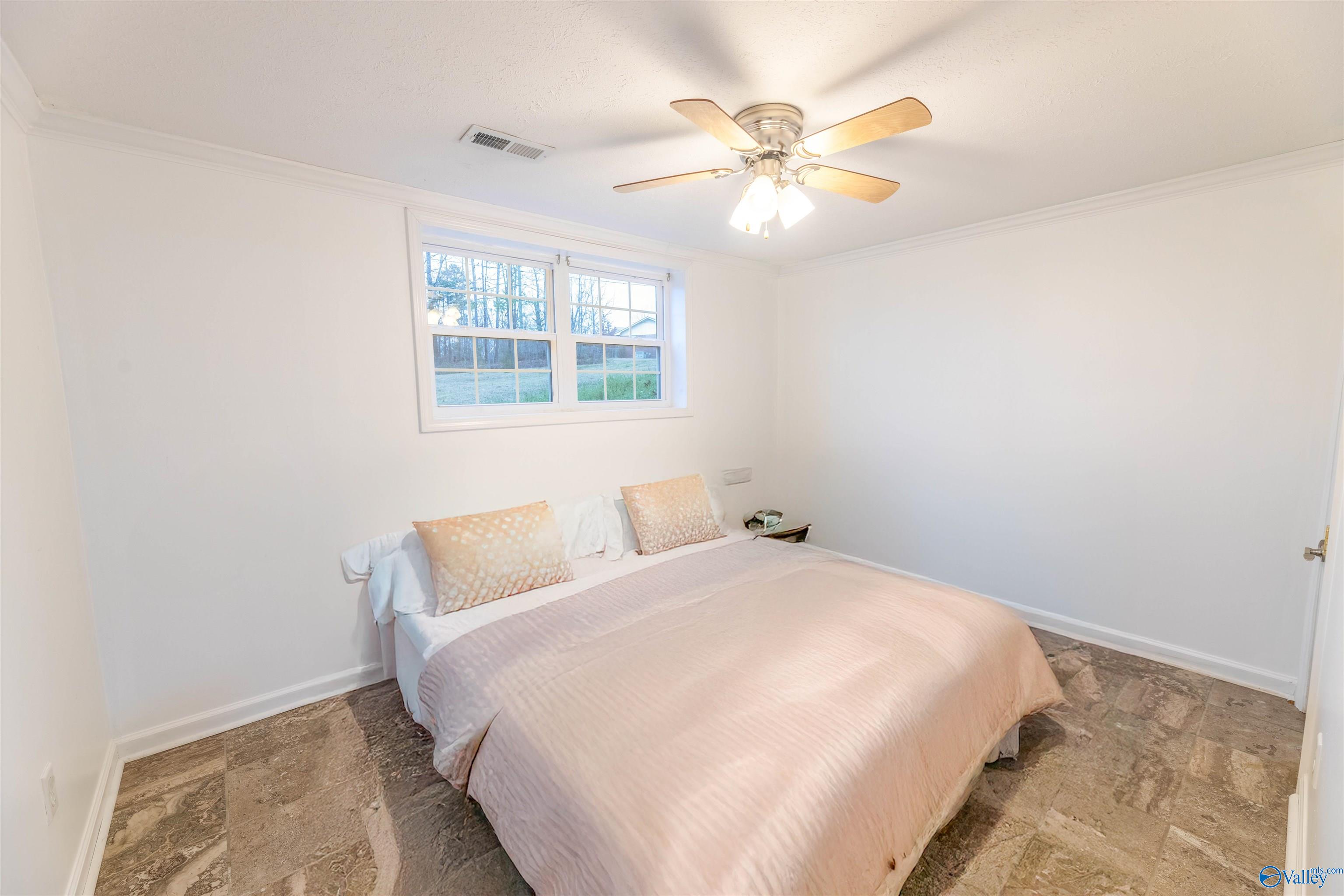 5357 Royal Oak Street, Southside, Alabama image 22