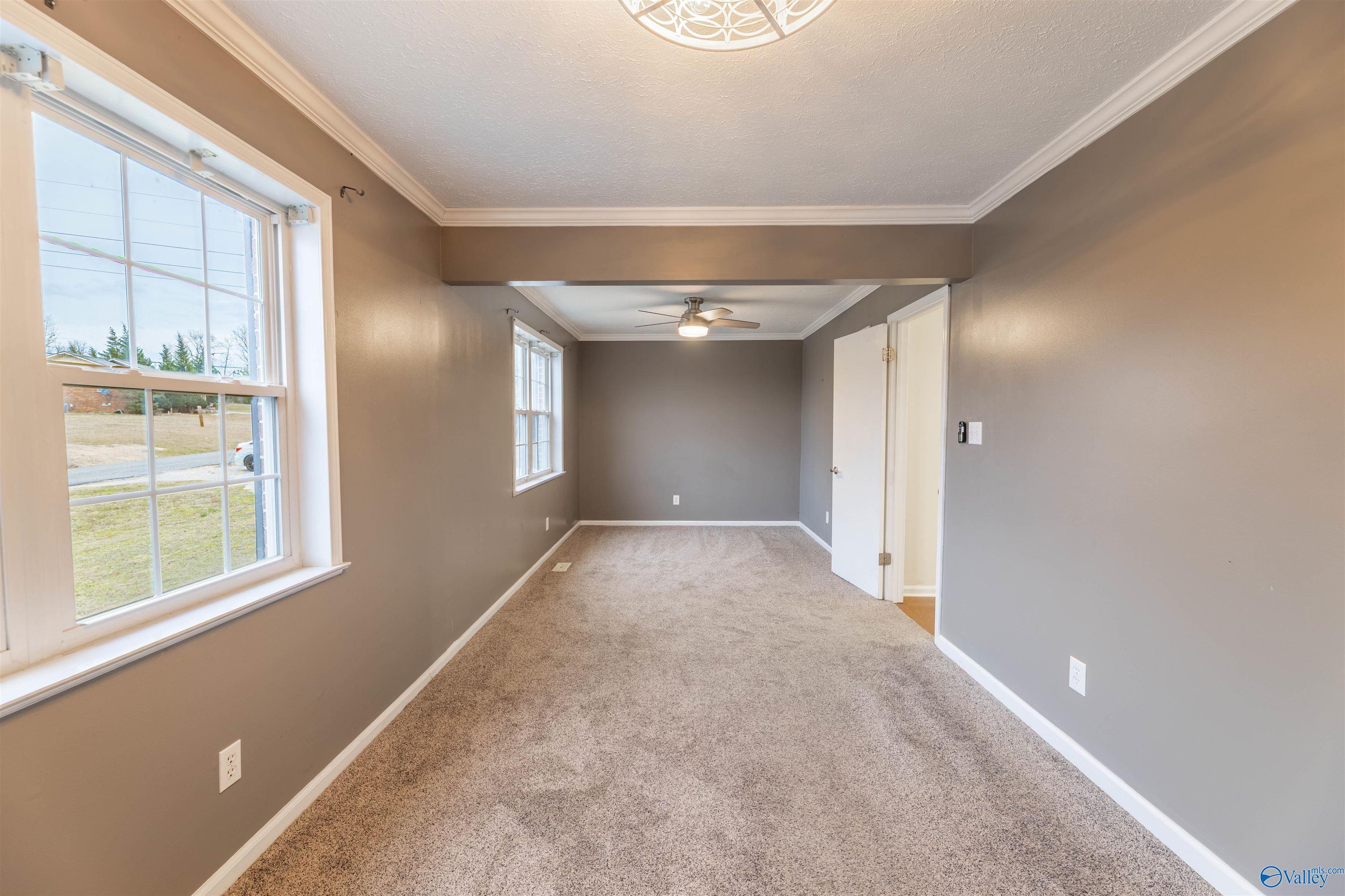 5357 Royal Oak Street, Southside, Alabama image 13