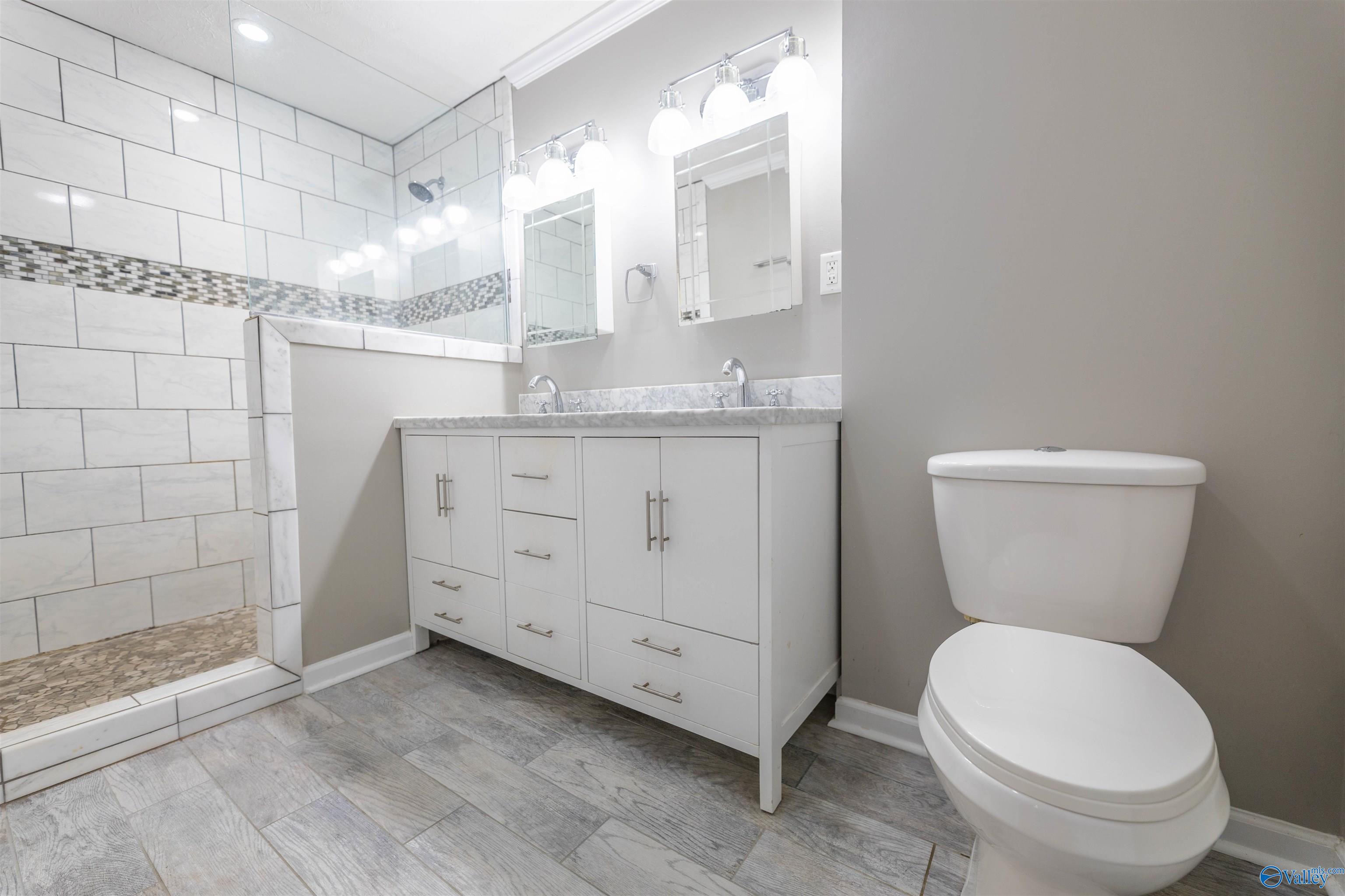 5357 Royal Oak Street, Southside, Alabama image 15