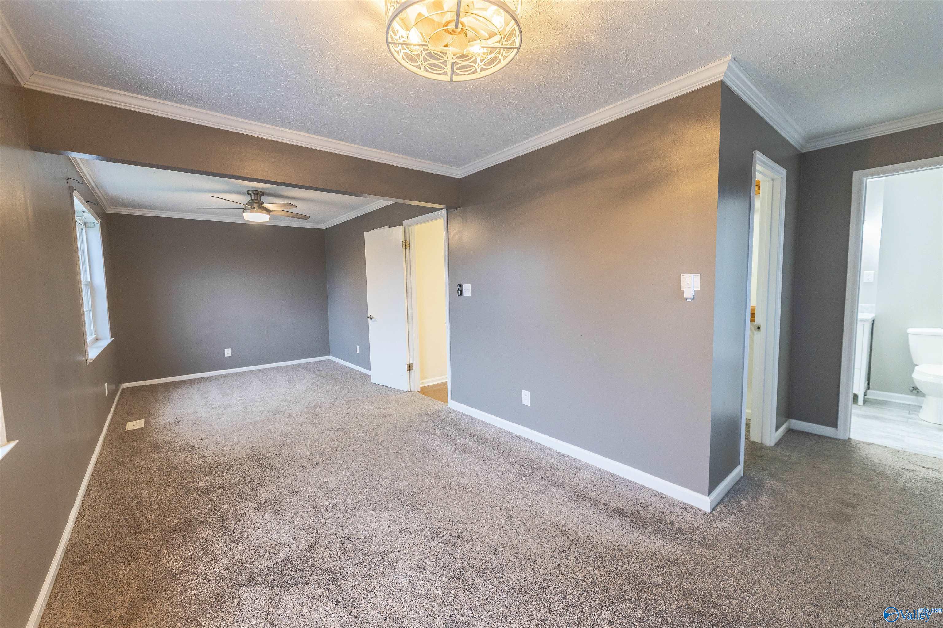 5357 Royal Oak Street, Southside, Alabama image 12