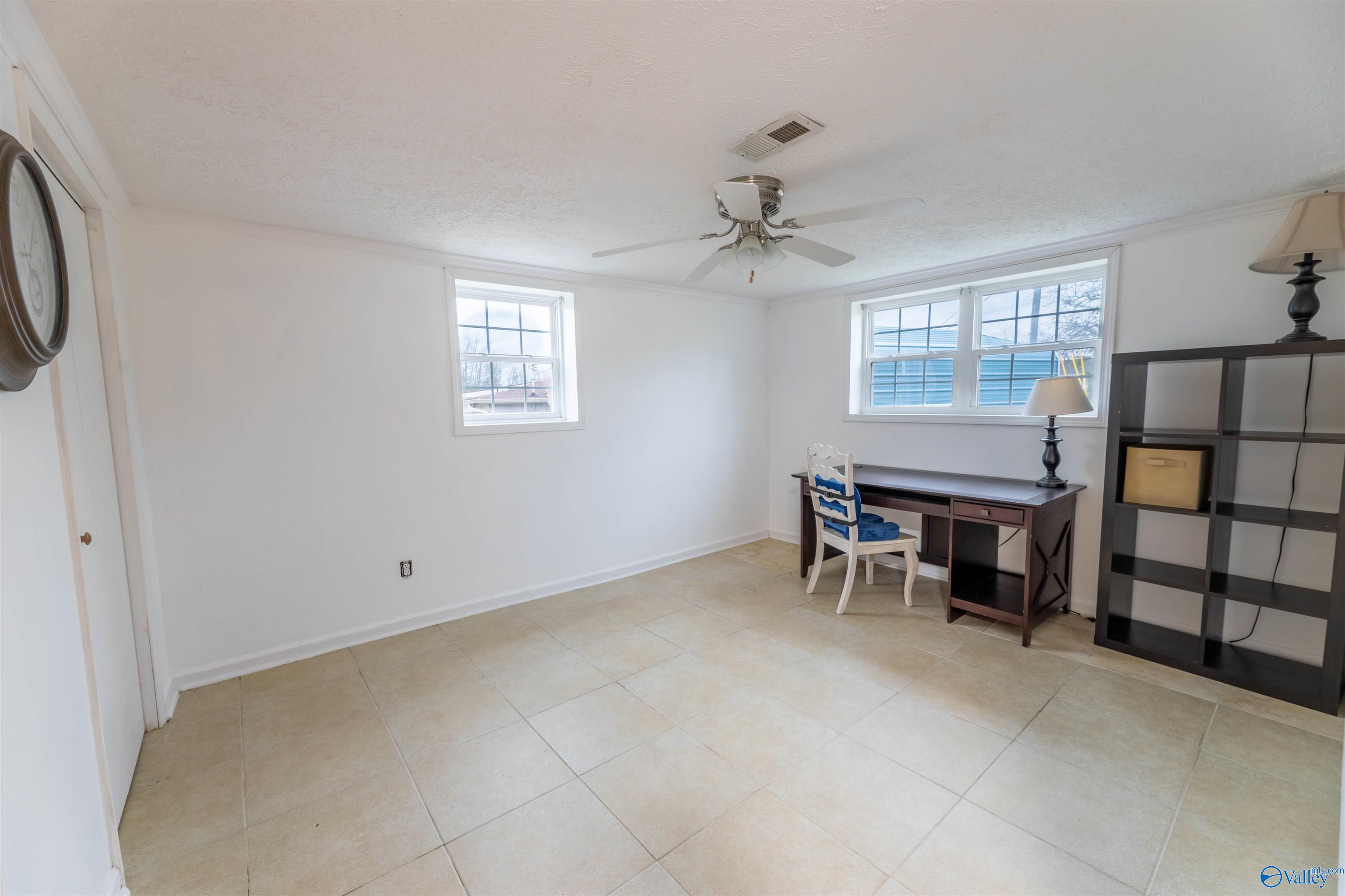 5357 Royal Oak Street, Southside, Alabama image 24