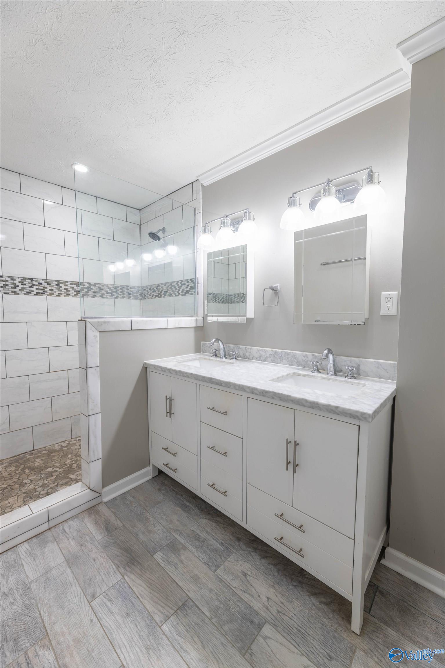 5357 Royal Oak Street, Southside, Alabama image 16