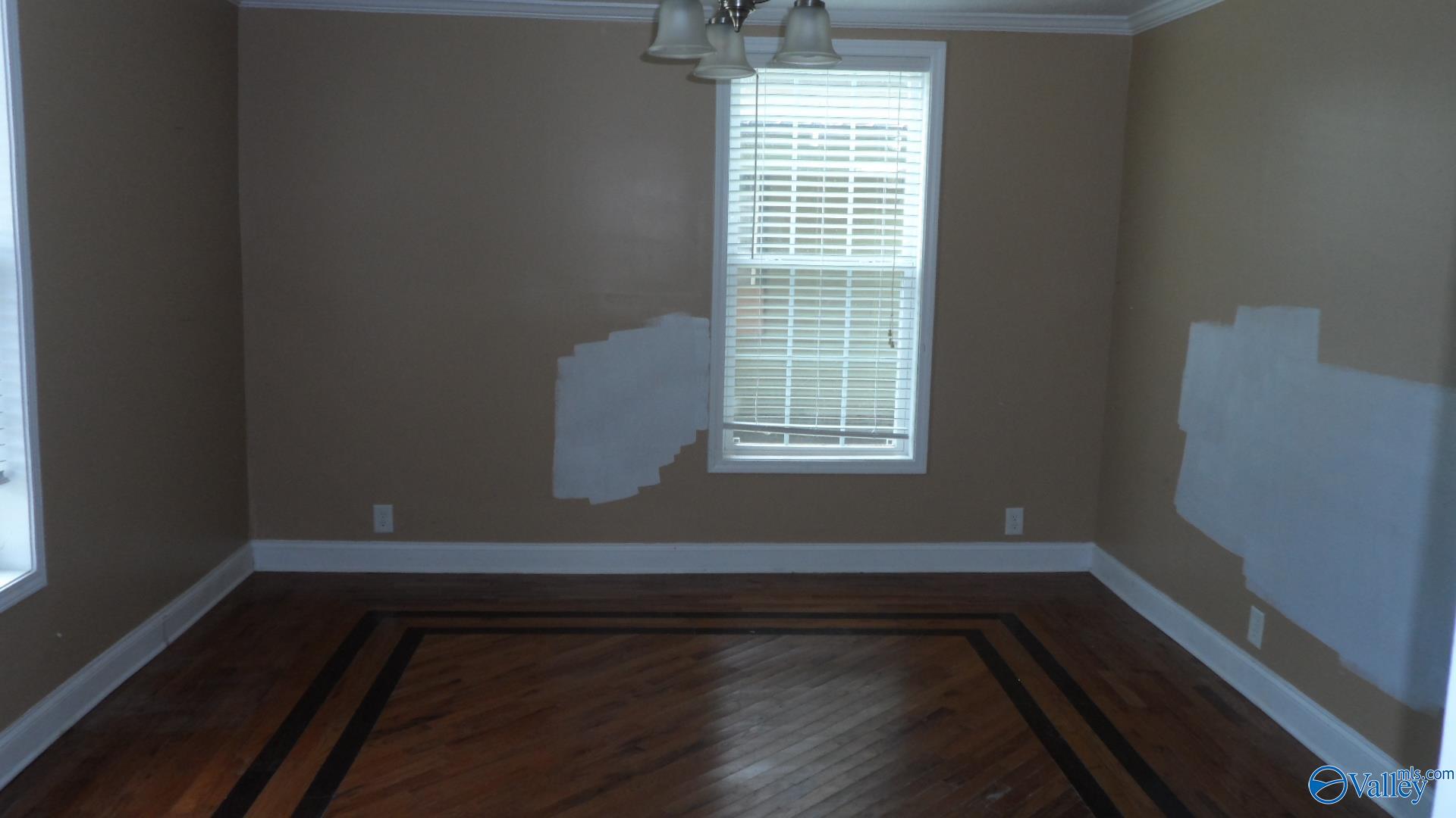 304 Hughes Avenue, Attalla, Alabama image 4