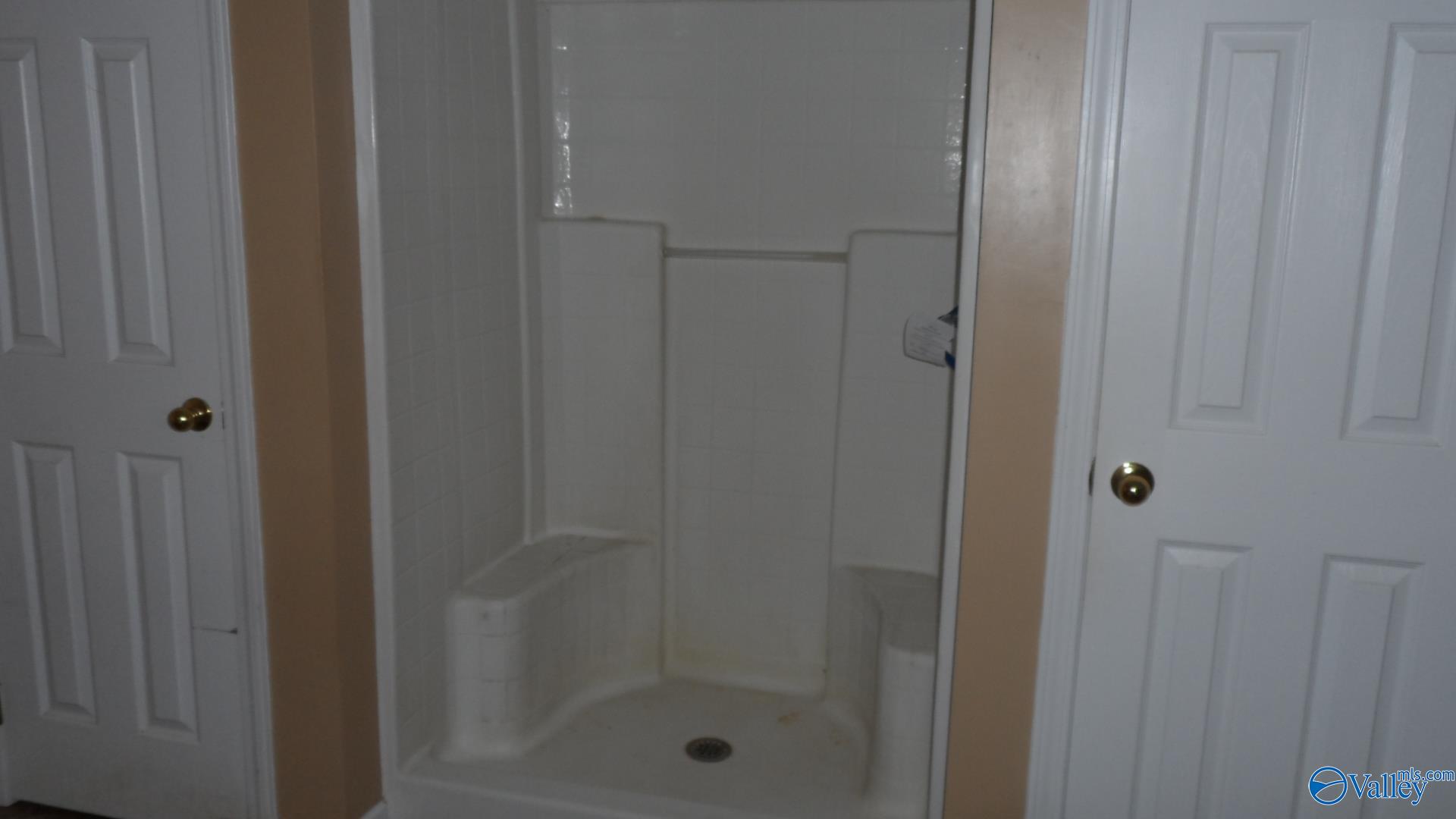 304 Hughes Avenue, Attalla, Alabama image 11