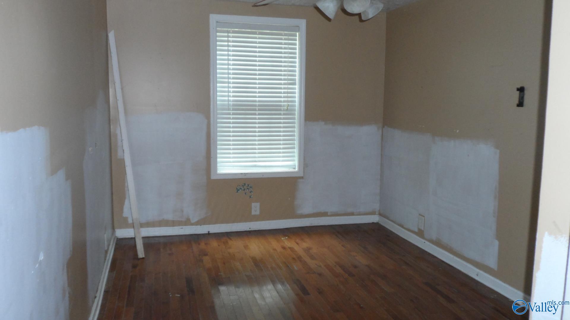 304 Hughes Avenue, Attalla, Alabama image 12