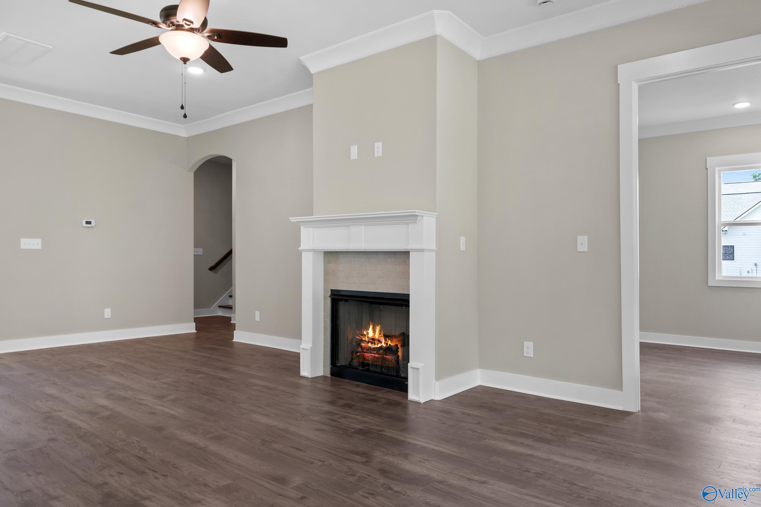 10541 Cedar Acres Lane, Madison, Alabama image 5