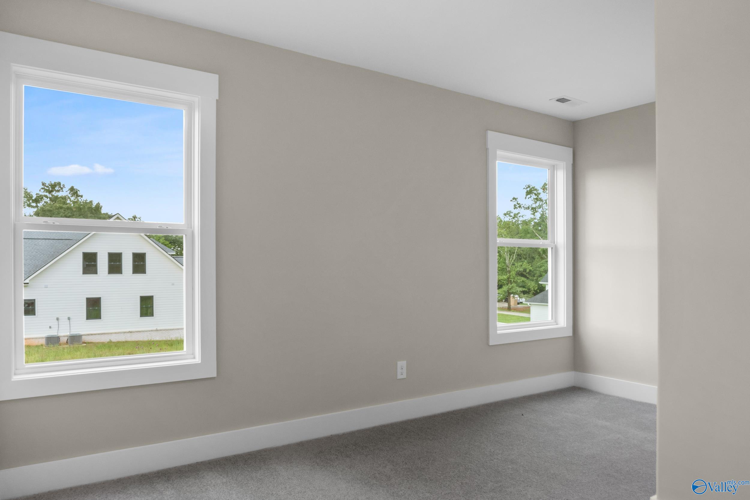 10541 Cedar Acres Lane, Madison, Alabama image 20