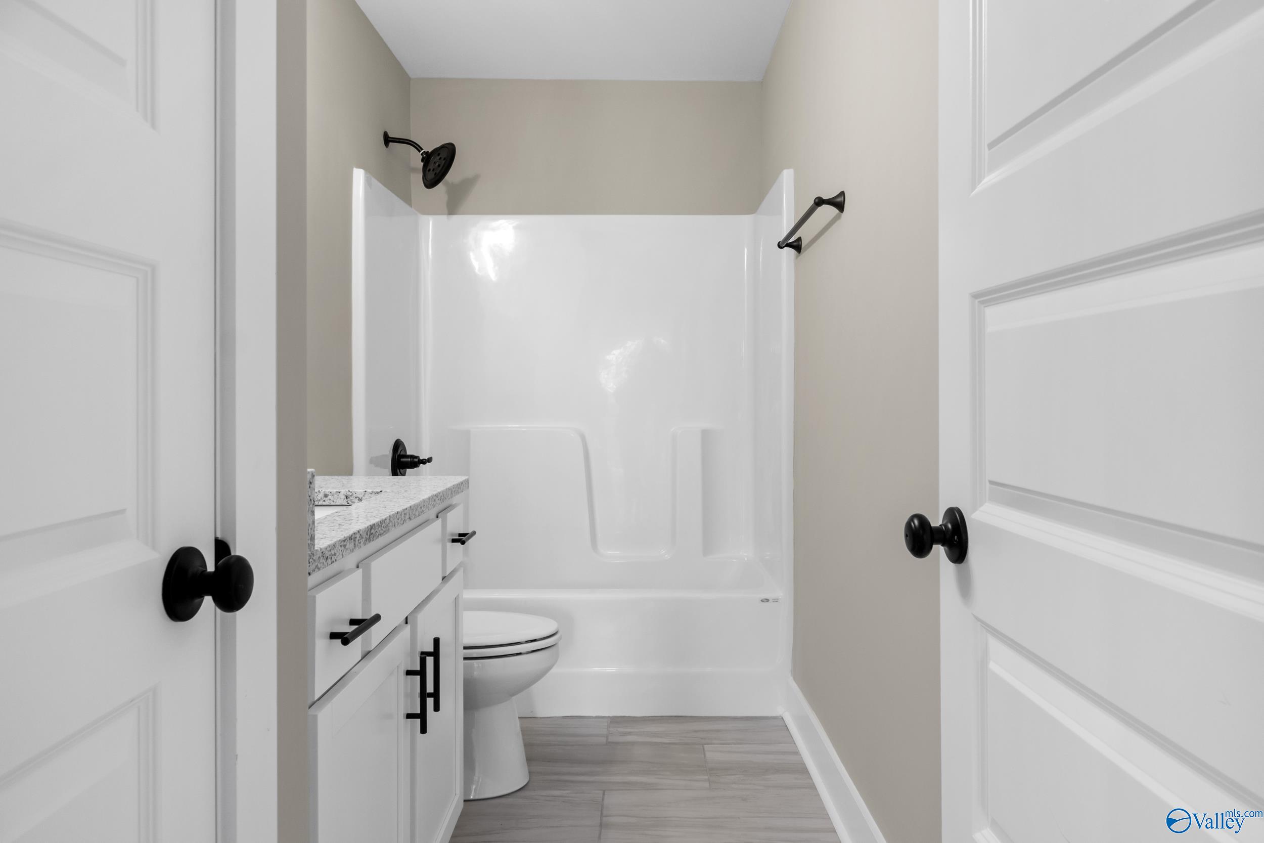 10541 Cedar Acres Lane, Madison, Alabama image 27