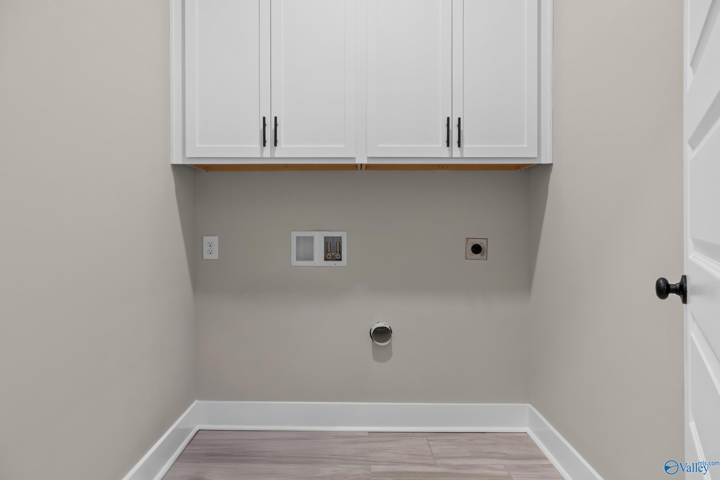 10541 Cedar Acres Lane, Madison, Alabama image 30